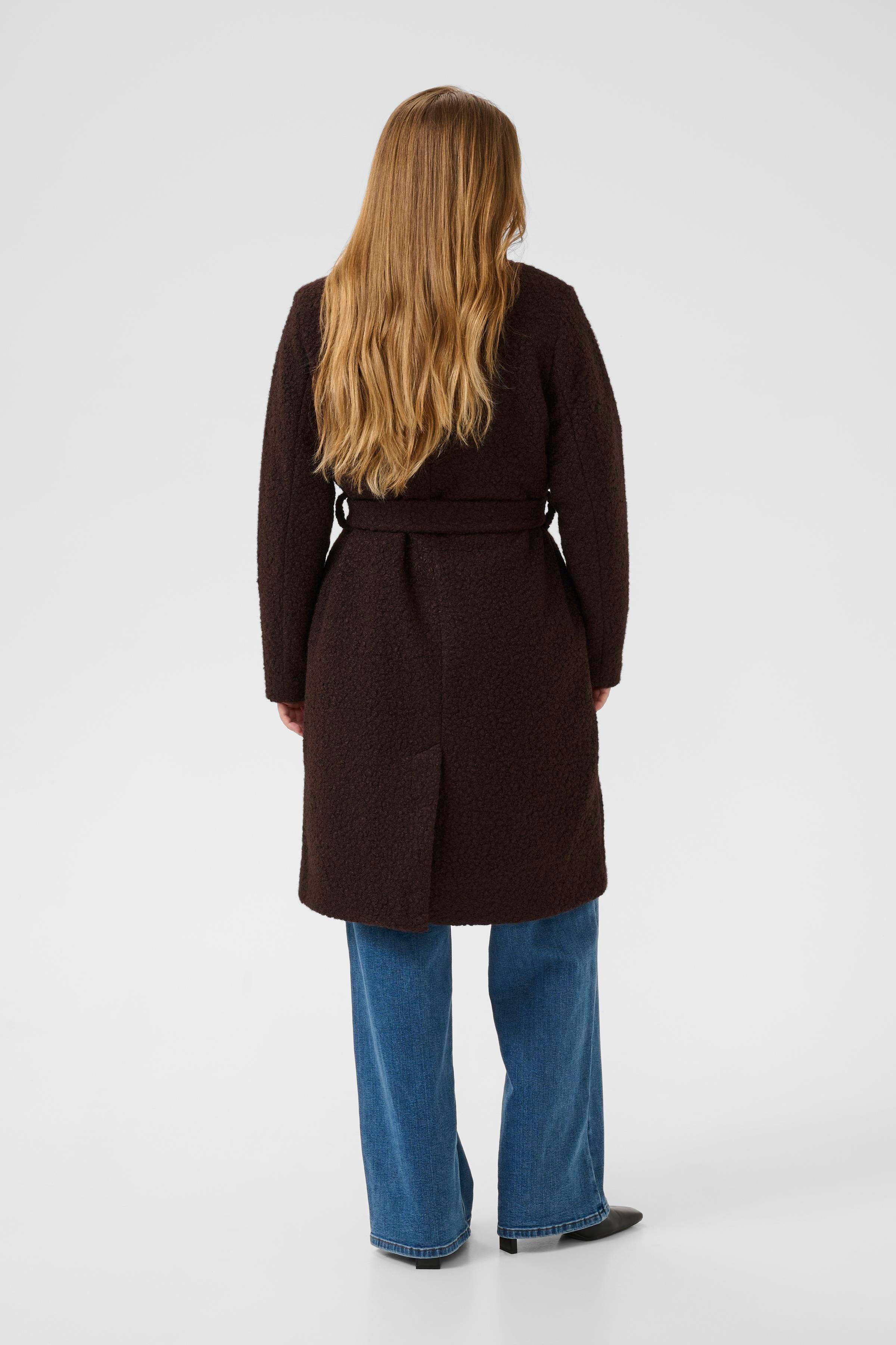 KAanne Coat LOOKBOOK BACK 10511203-191016