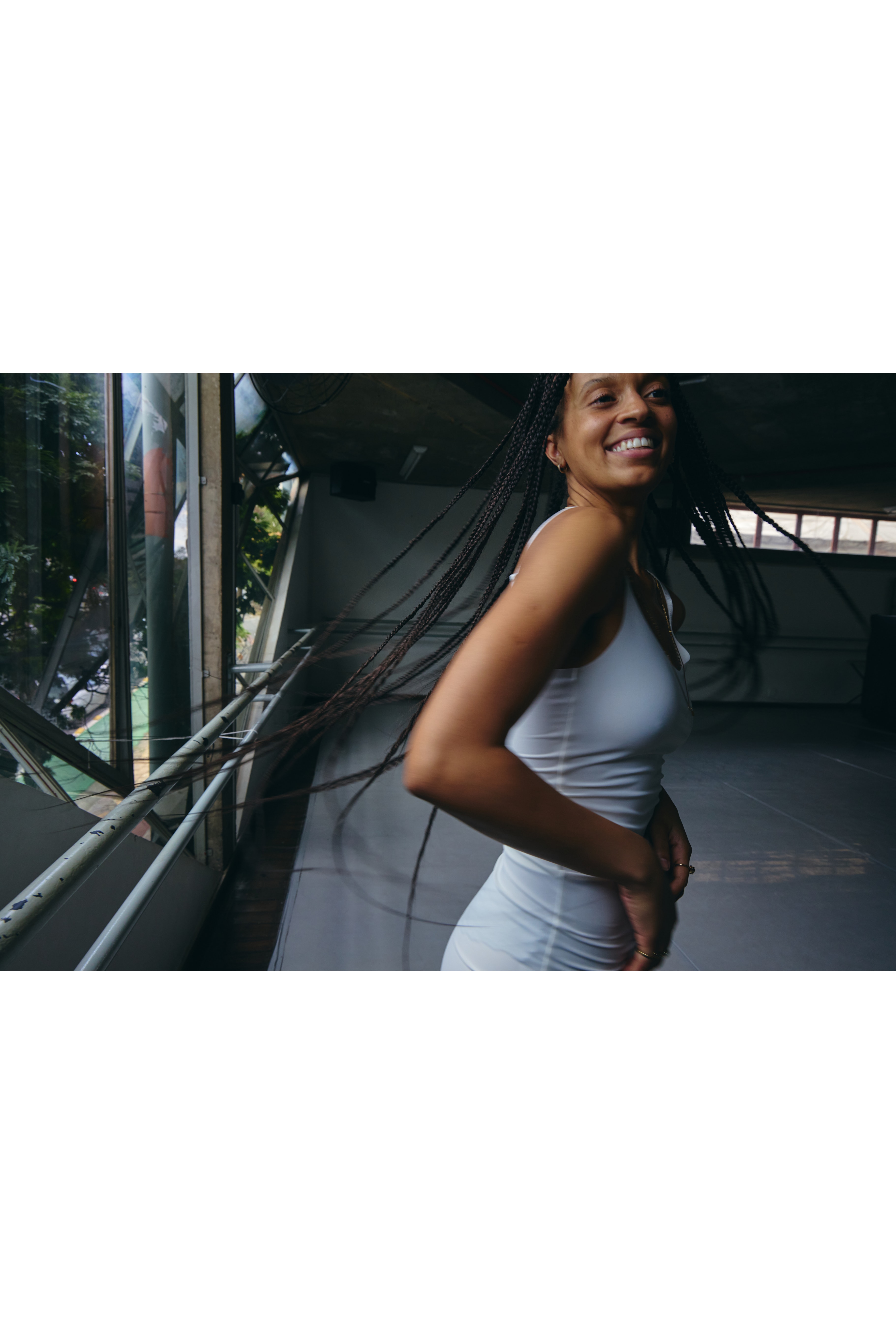 IASIV Dress LOCATION NONE 20117259-114201