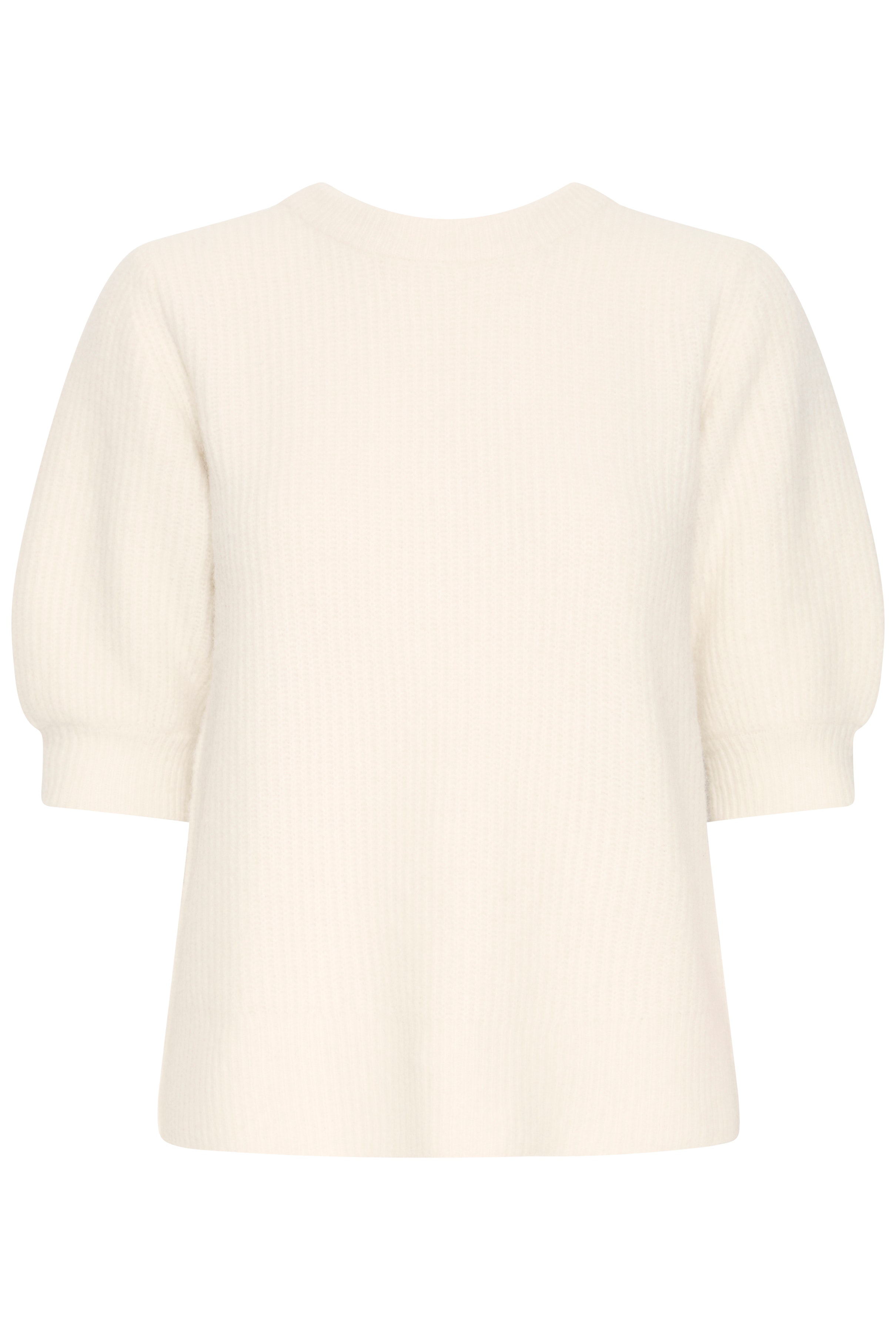 BYOMEA Pullover PACK FRONT 20816251-1309051