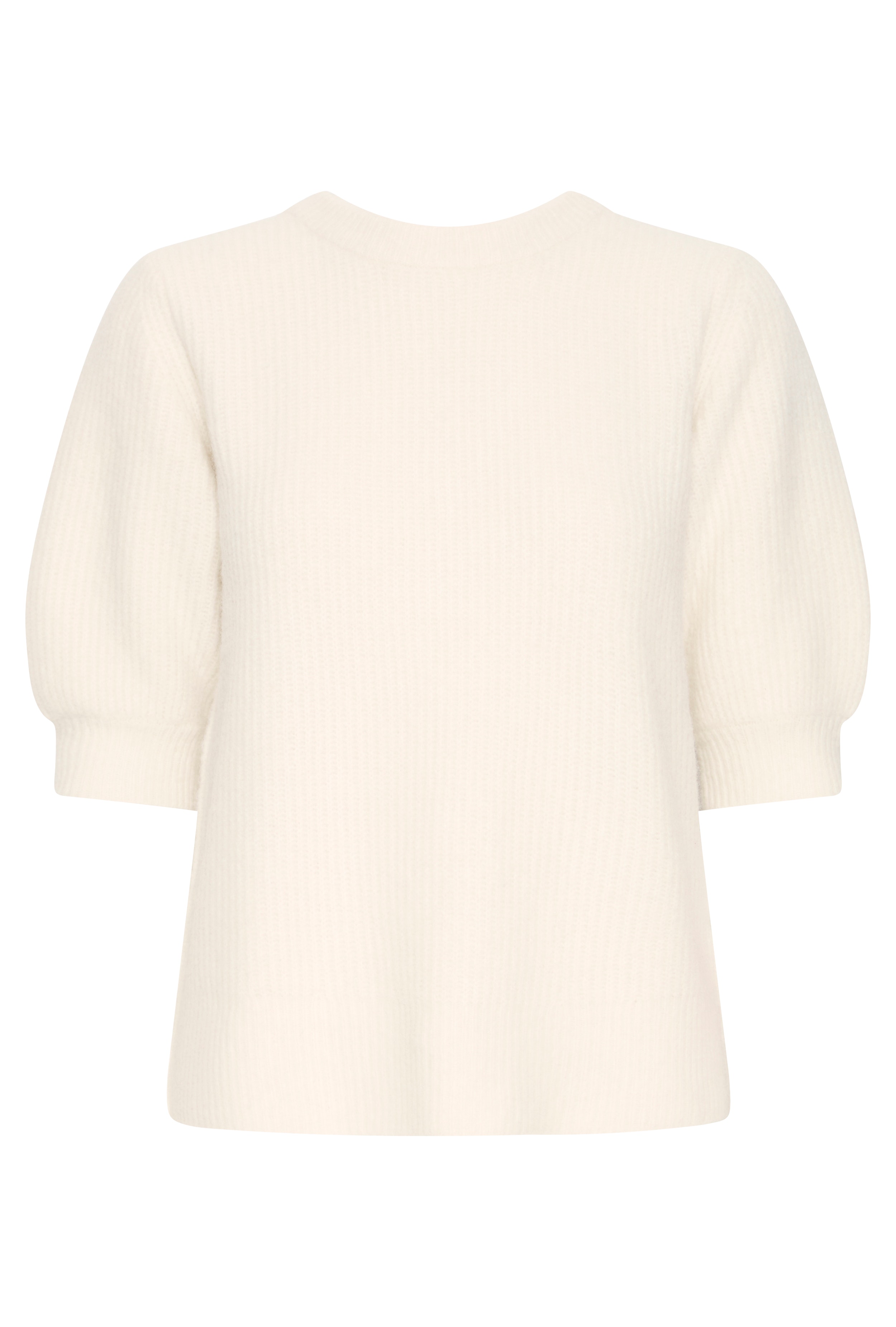 BYOMEA Pullover PACK FRONT 20816251-1309051