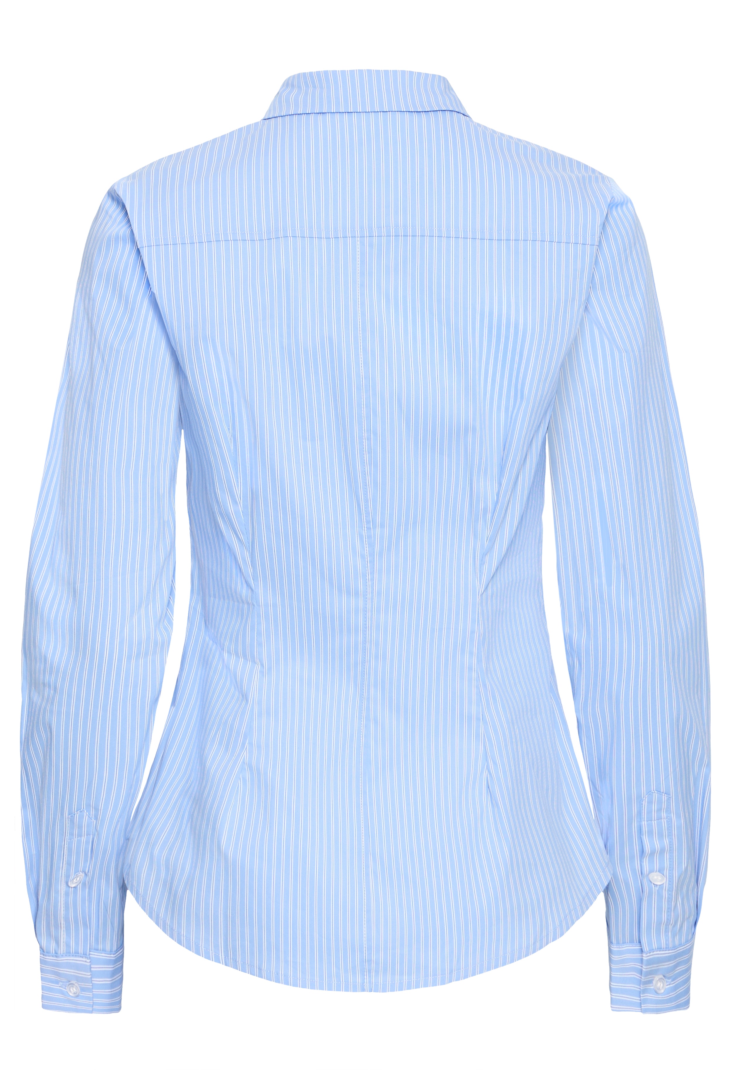 IHDIMA Skjorte PACK BACK 20125872-900007157