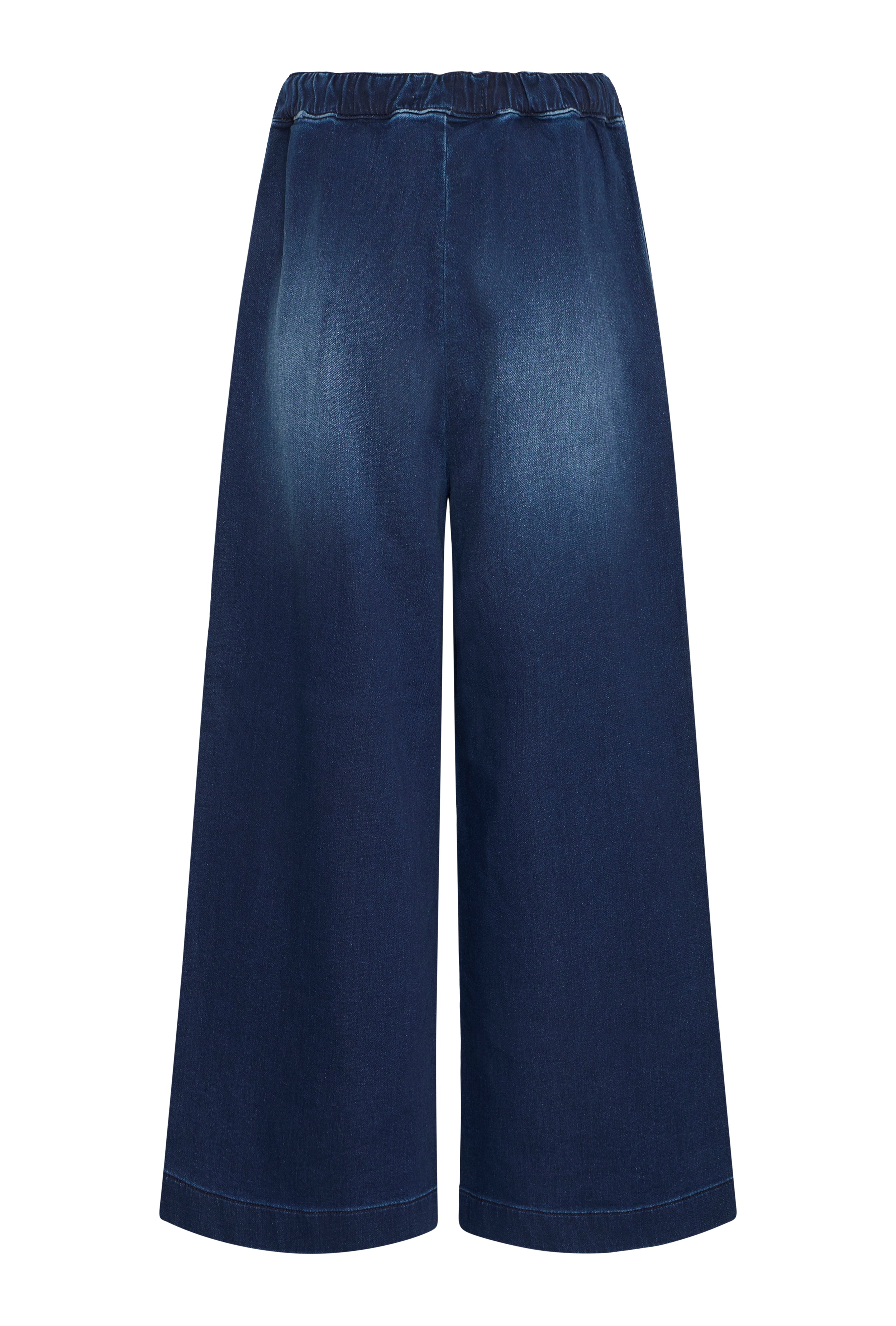 PZRAVEN Trousers PACK BACK 50209118-200002