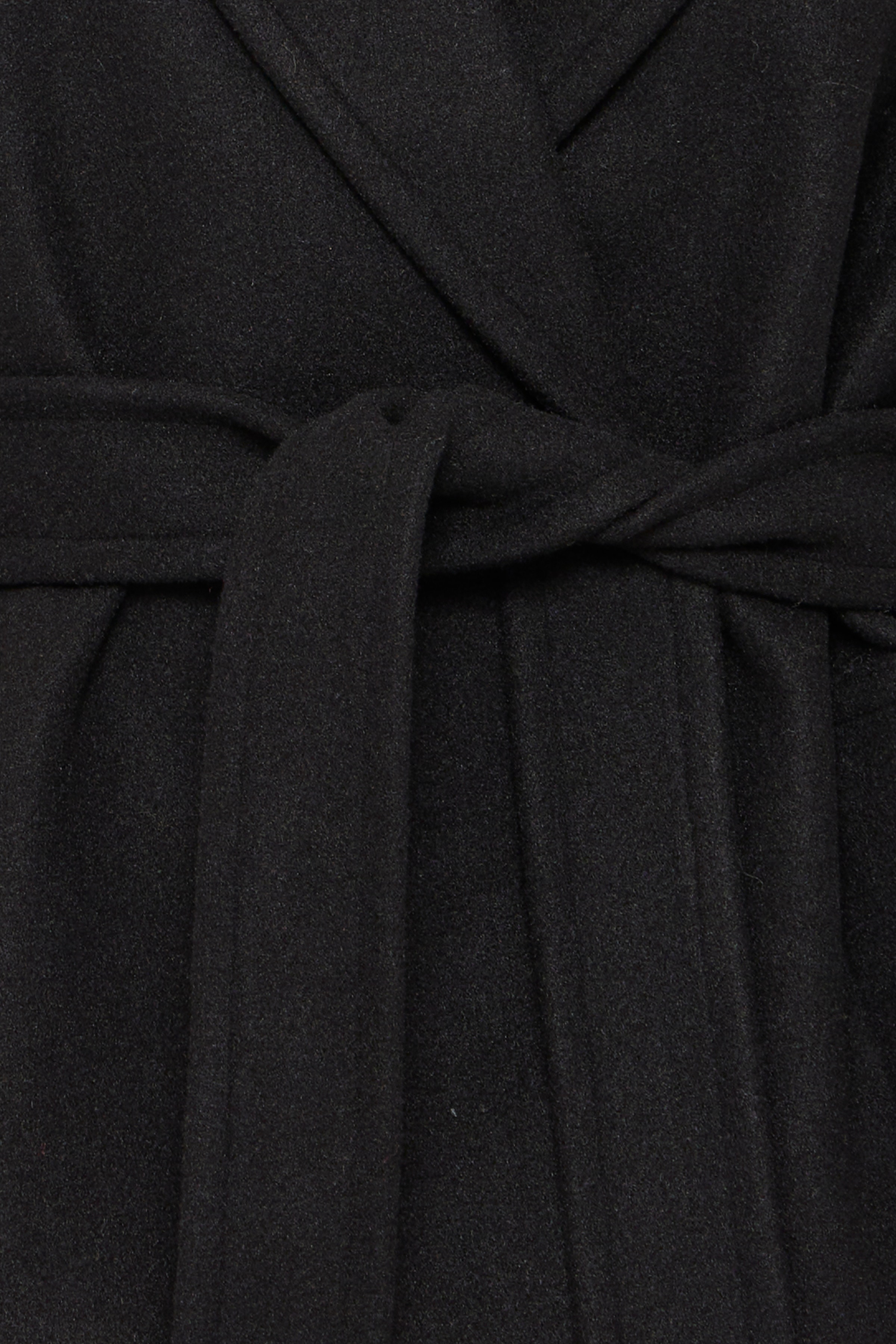 IHJANNET Ytterplagg PACK DETAIL 20123146-194008