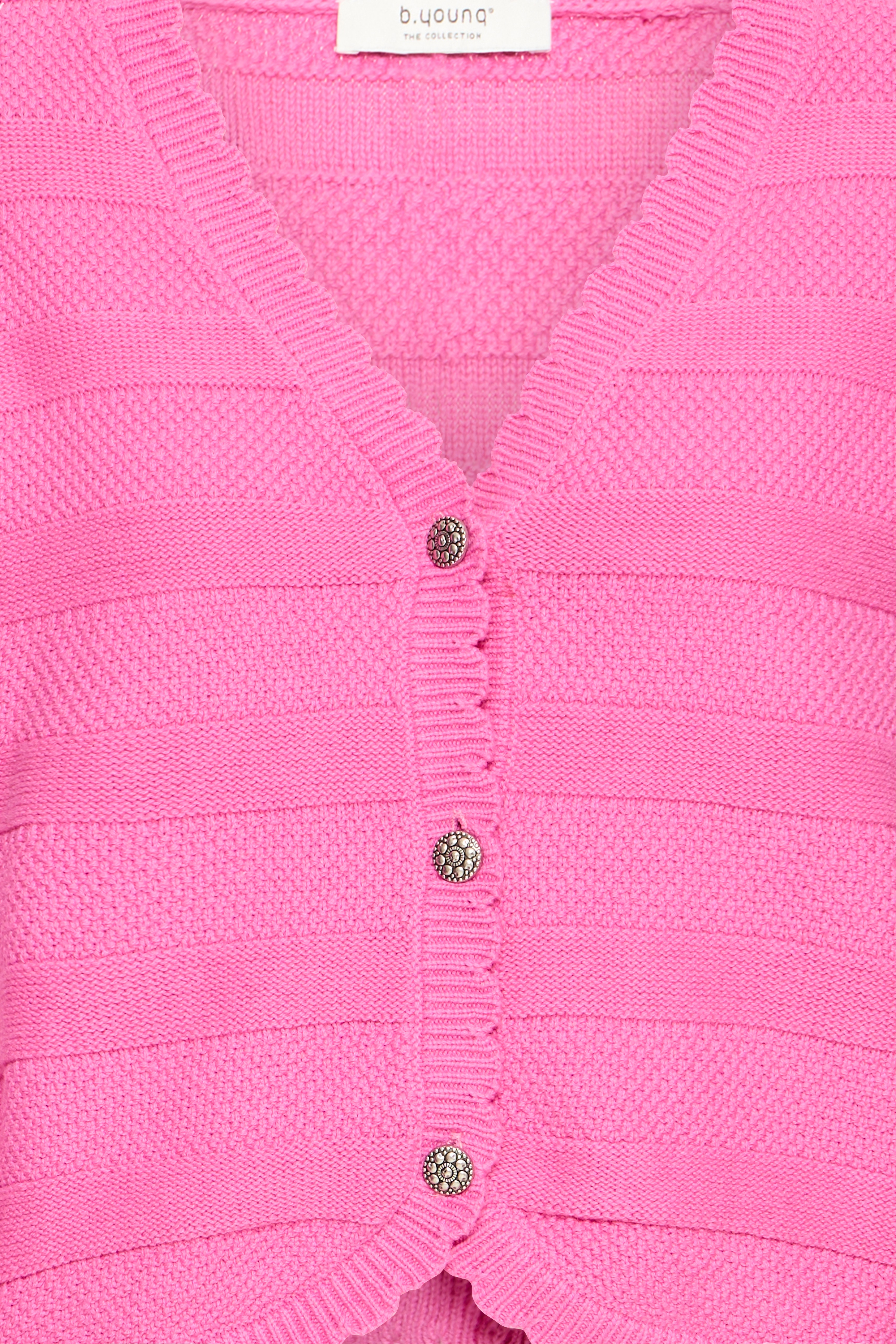 BYMIKALA Cardigan PACK DETAIL 20818460-172627