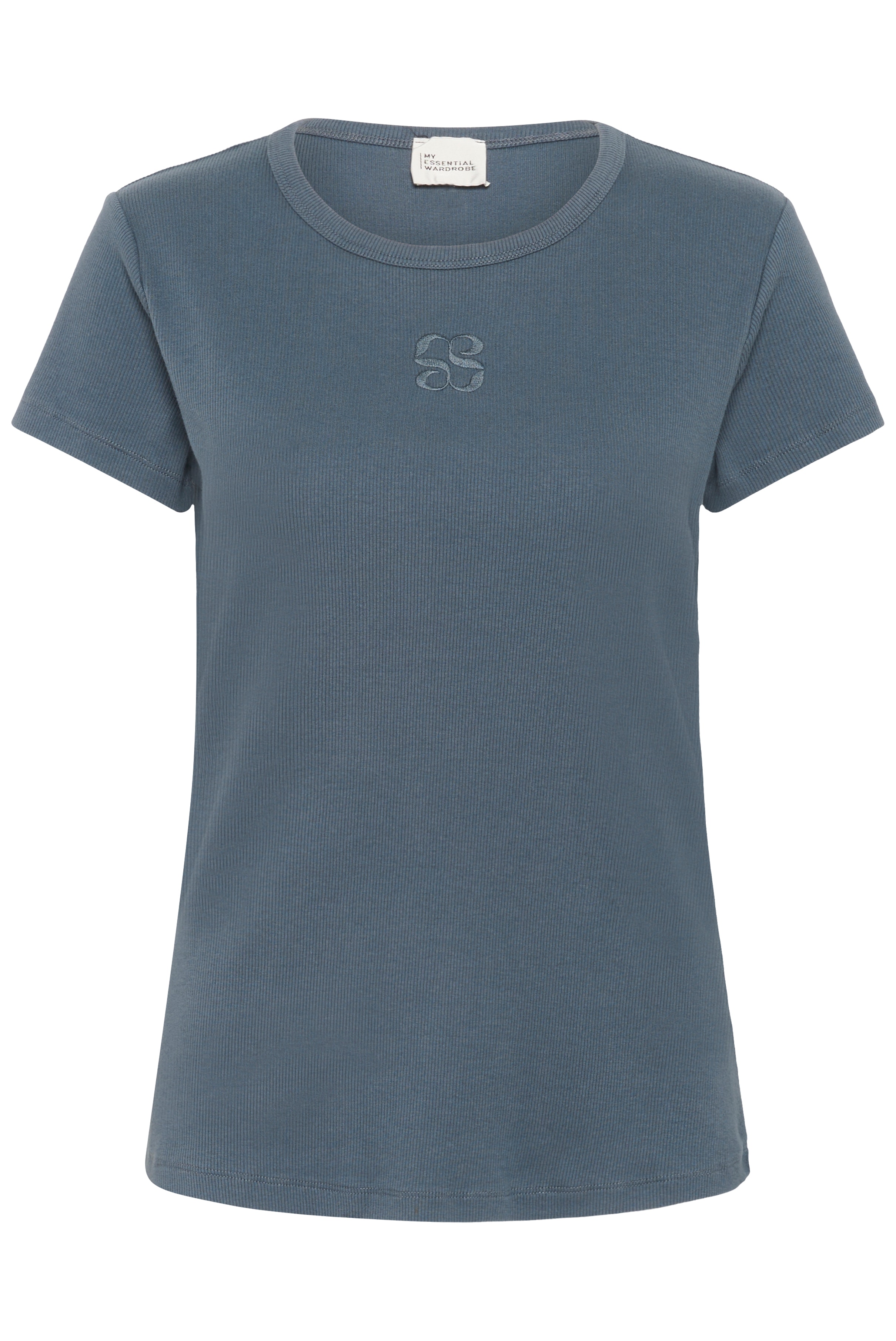09 THE MANDY TEE PACK FRONT 10704859-194220