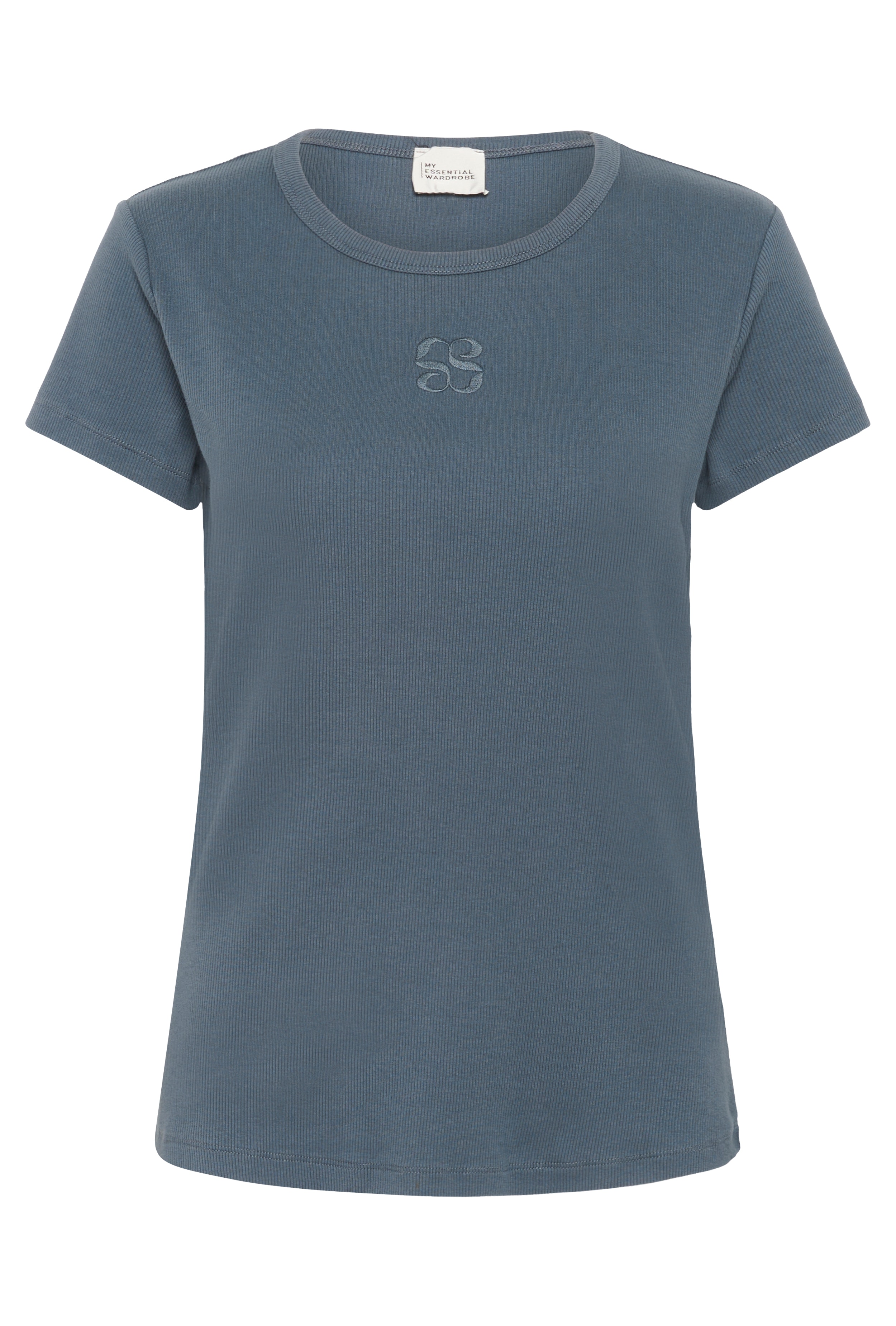 09 THE MANDY TEE LOOKBOOK FRONT 10704859-194220