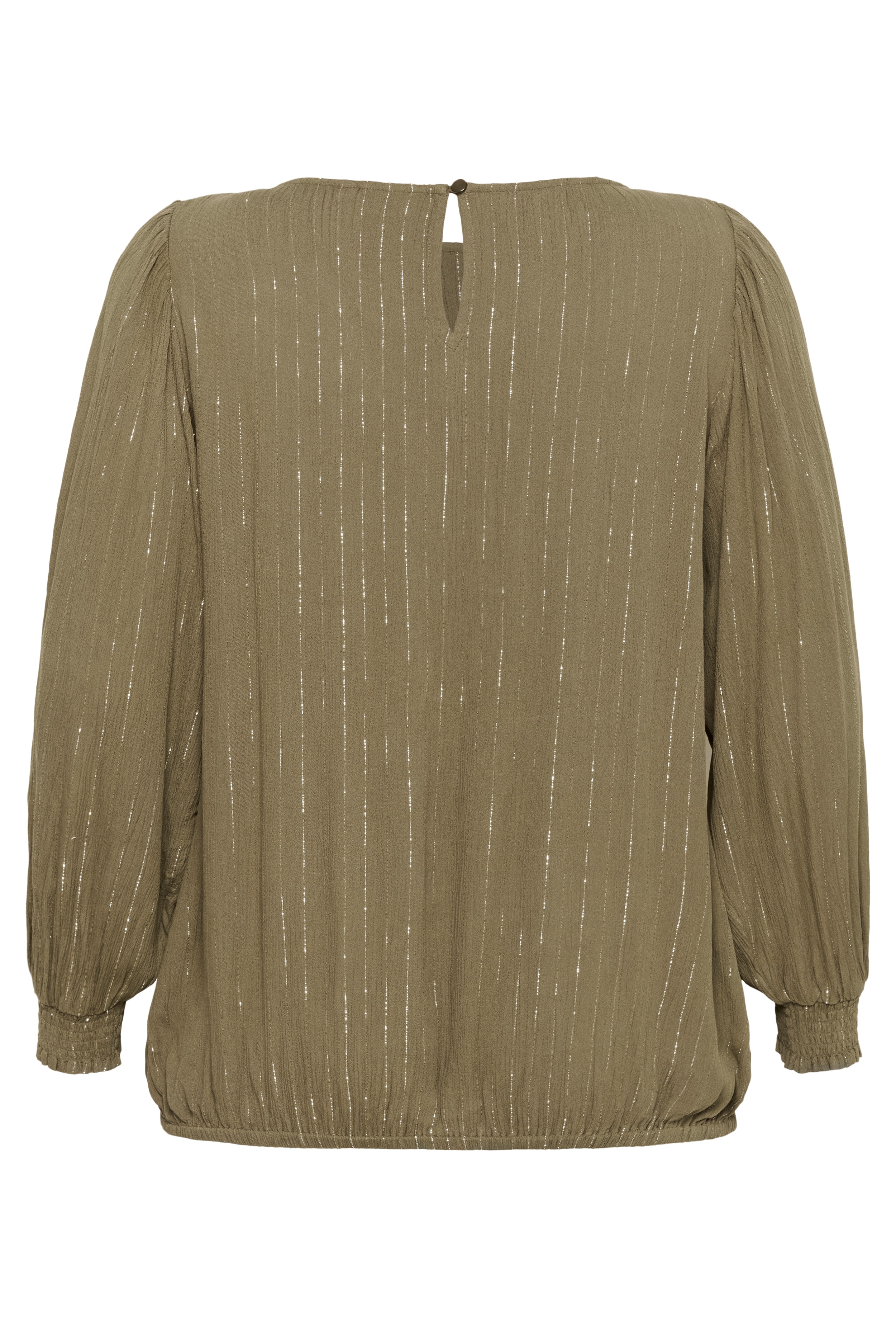 KClio Bluse PACK BACK 10582786-190808