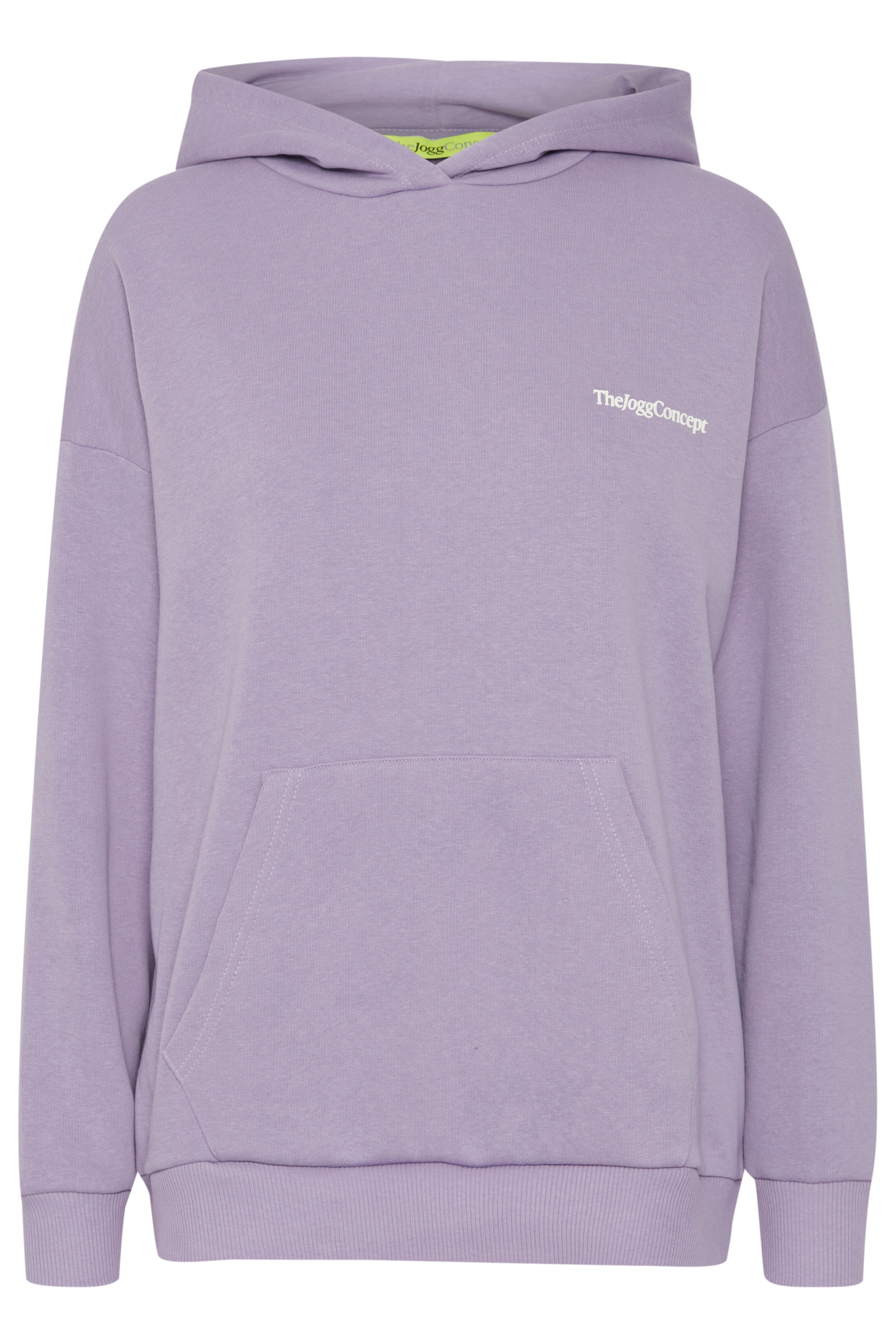 JCRAFINE Pullover PACK FRONT 22800341-173817