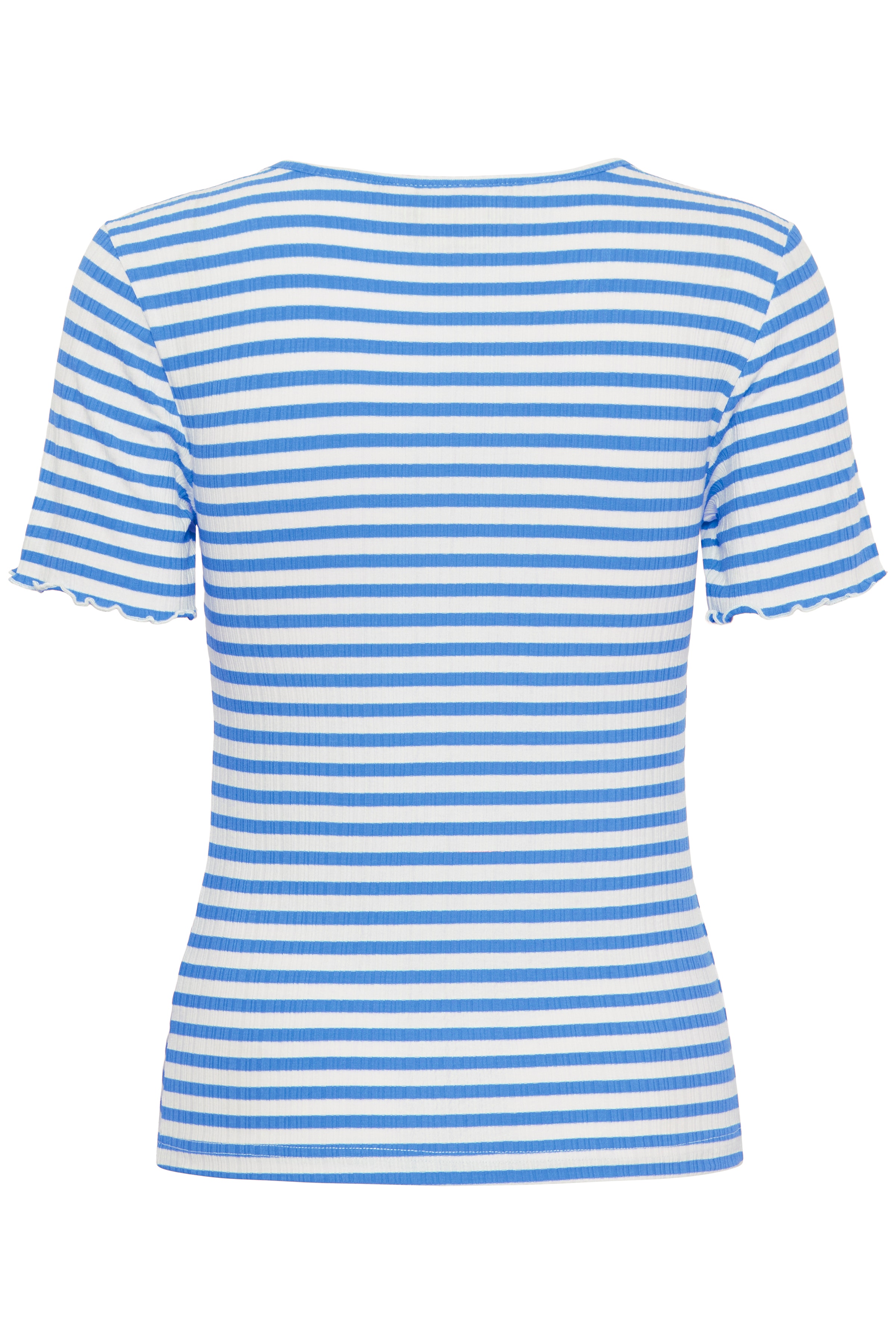 IHCELLA T-shirt PACK BACK 20122818-900004589