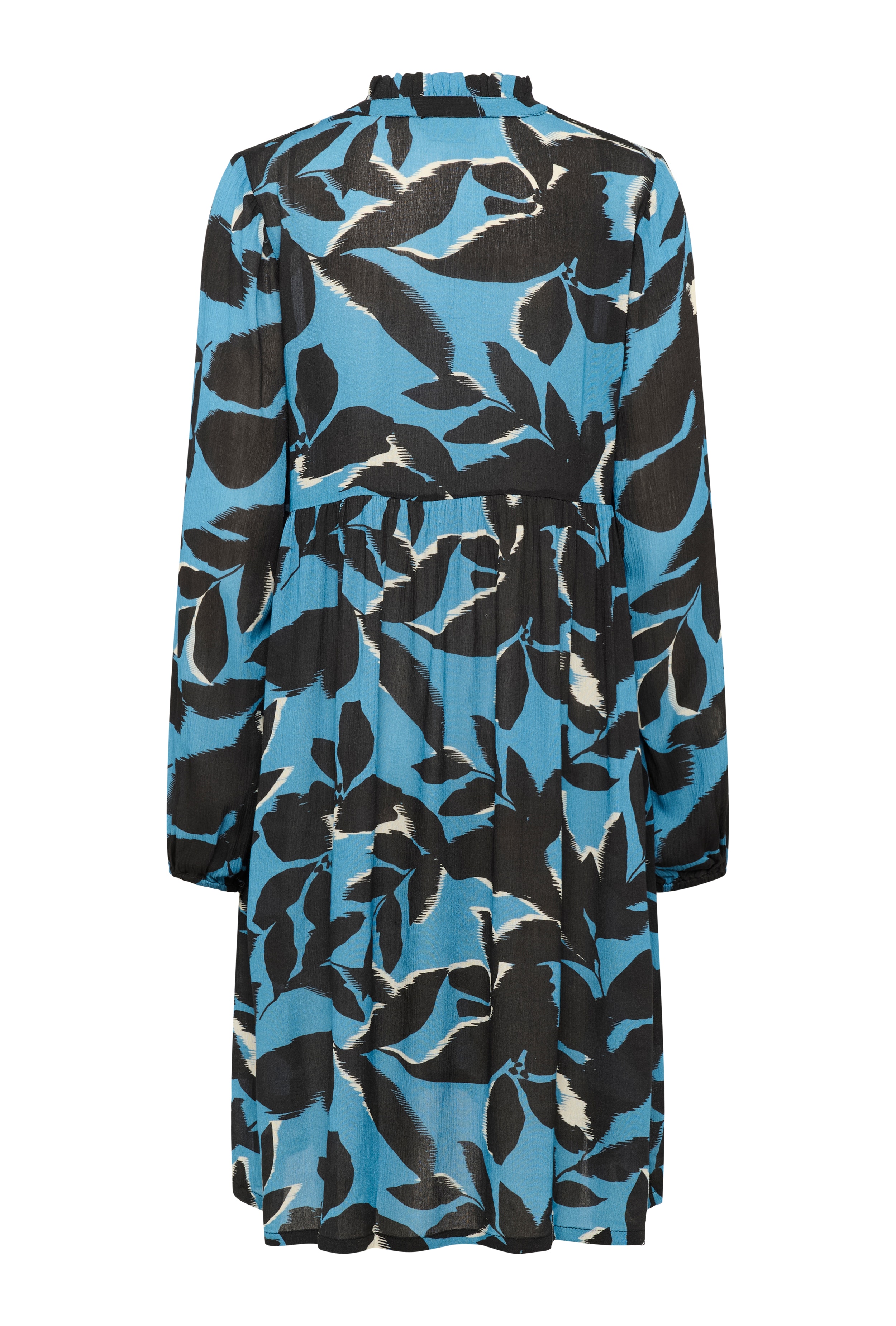KAlisette Kleid PACK BACK 10510736-108389