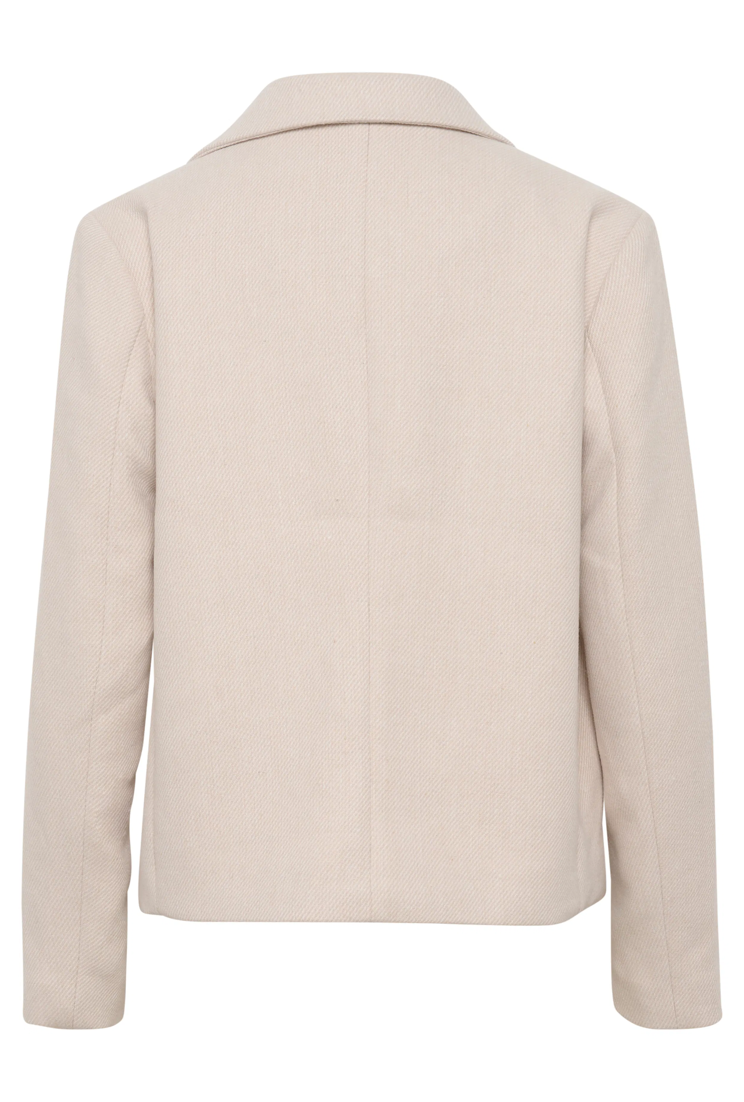 VivianSZ Coat PACK FRONT 30512512-1313081