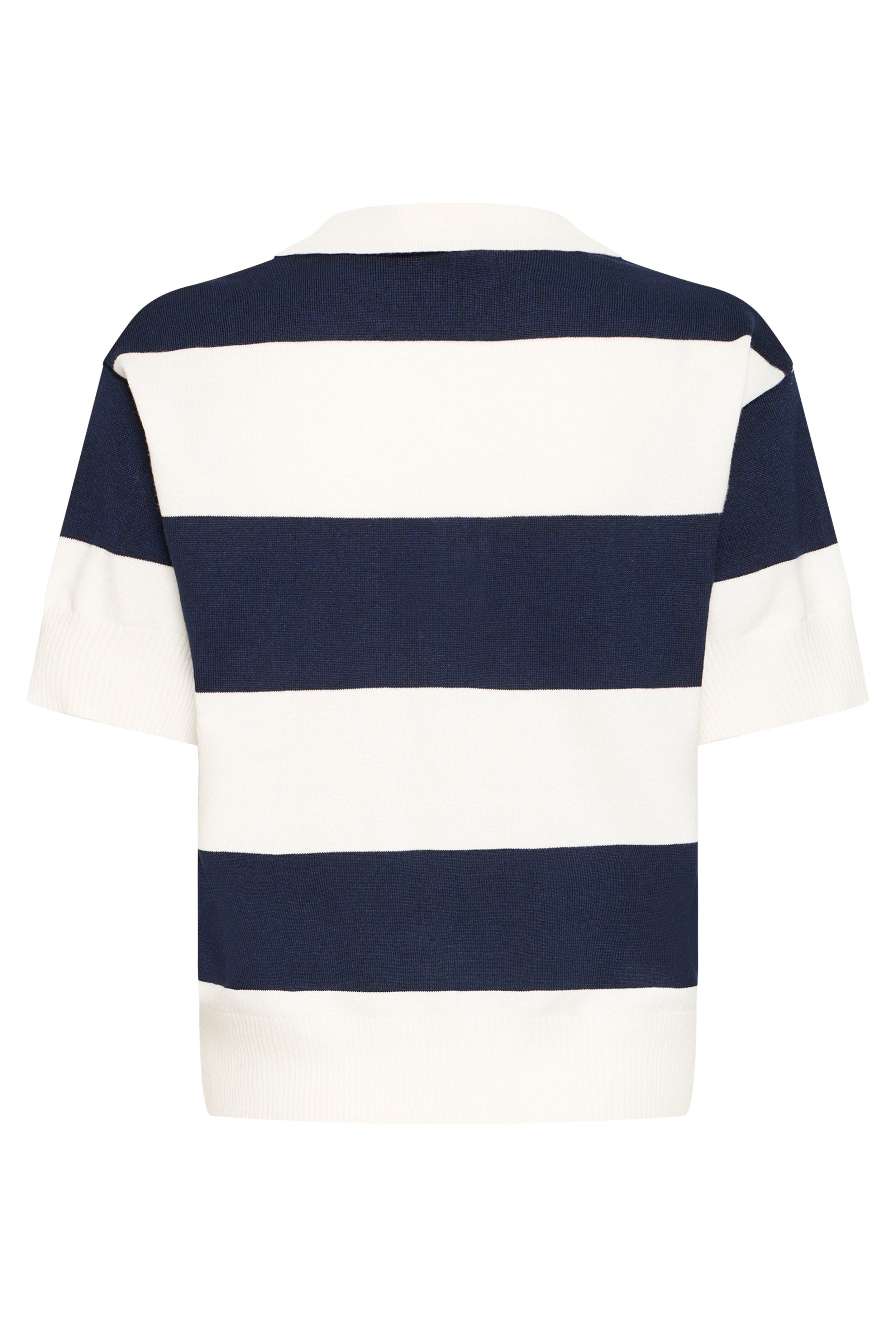 IHLULS Pullover PACK BACK 20125818-900006934