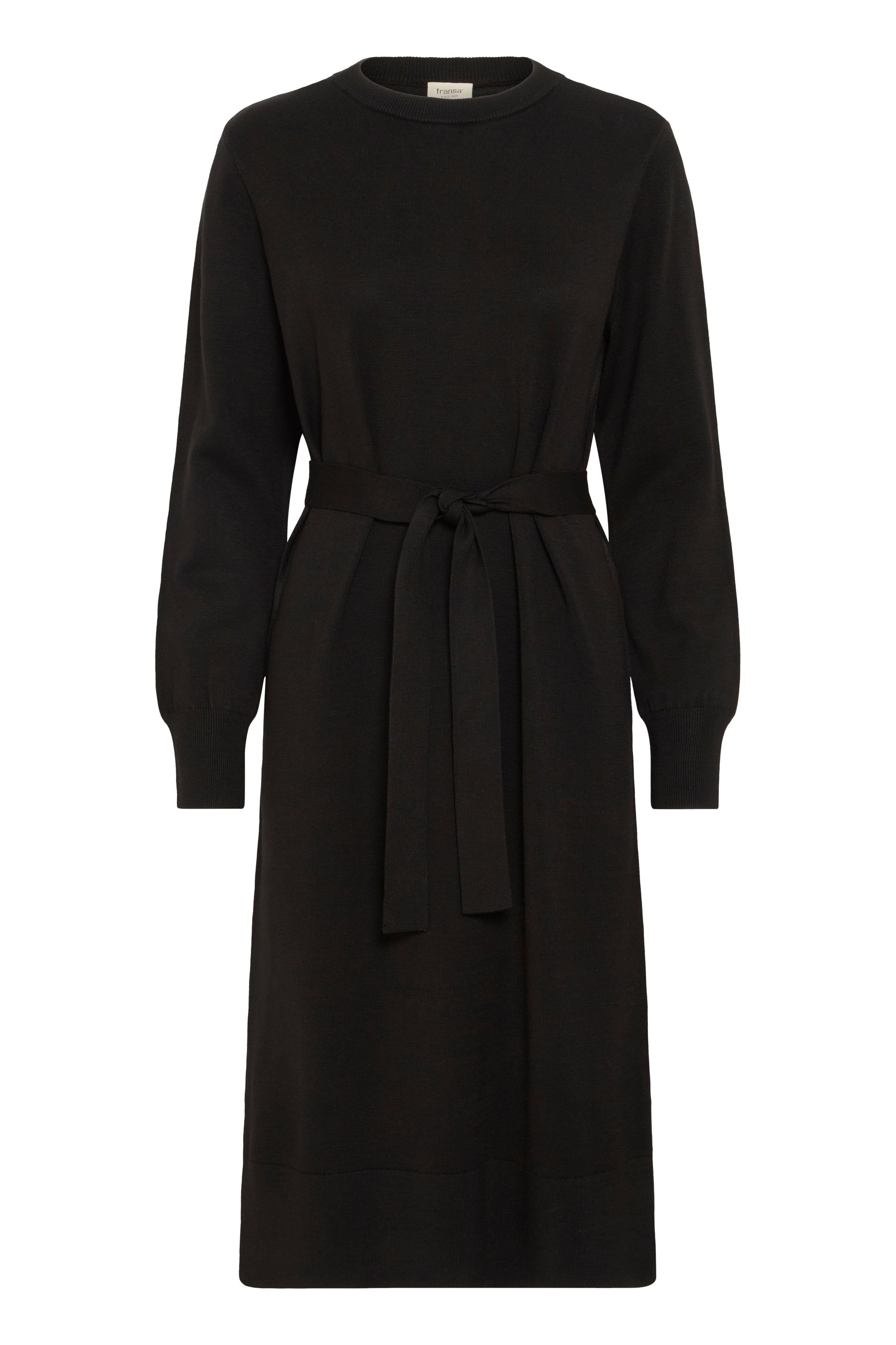 FRVIVIENNE Kjole PACK FRONT 20617054-194008