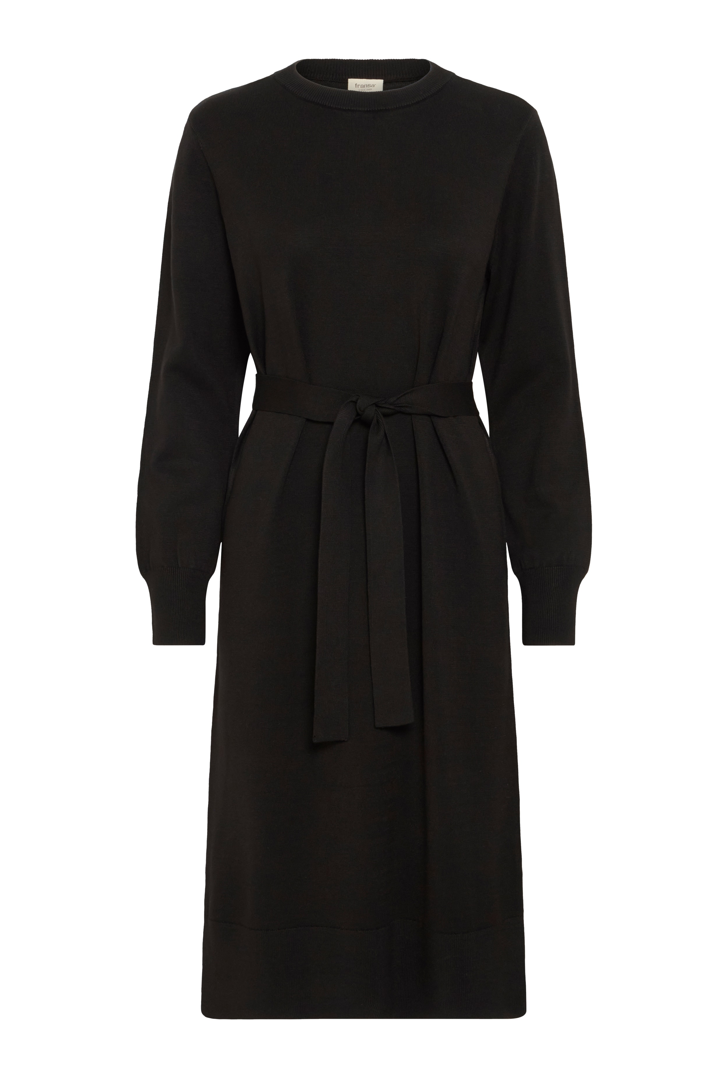 FRVIVIENNE Kjole PACK FRONT 20617054-194008