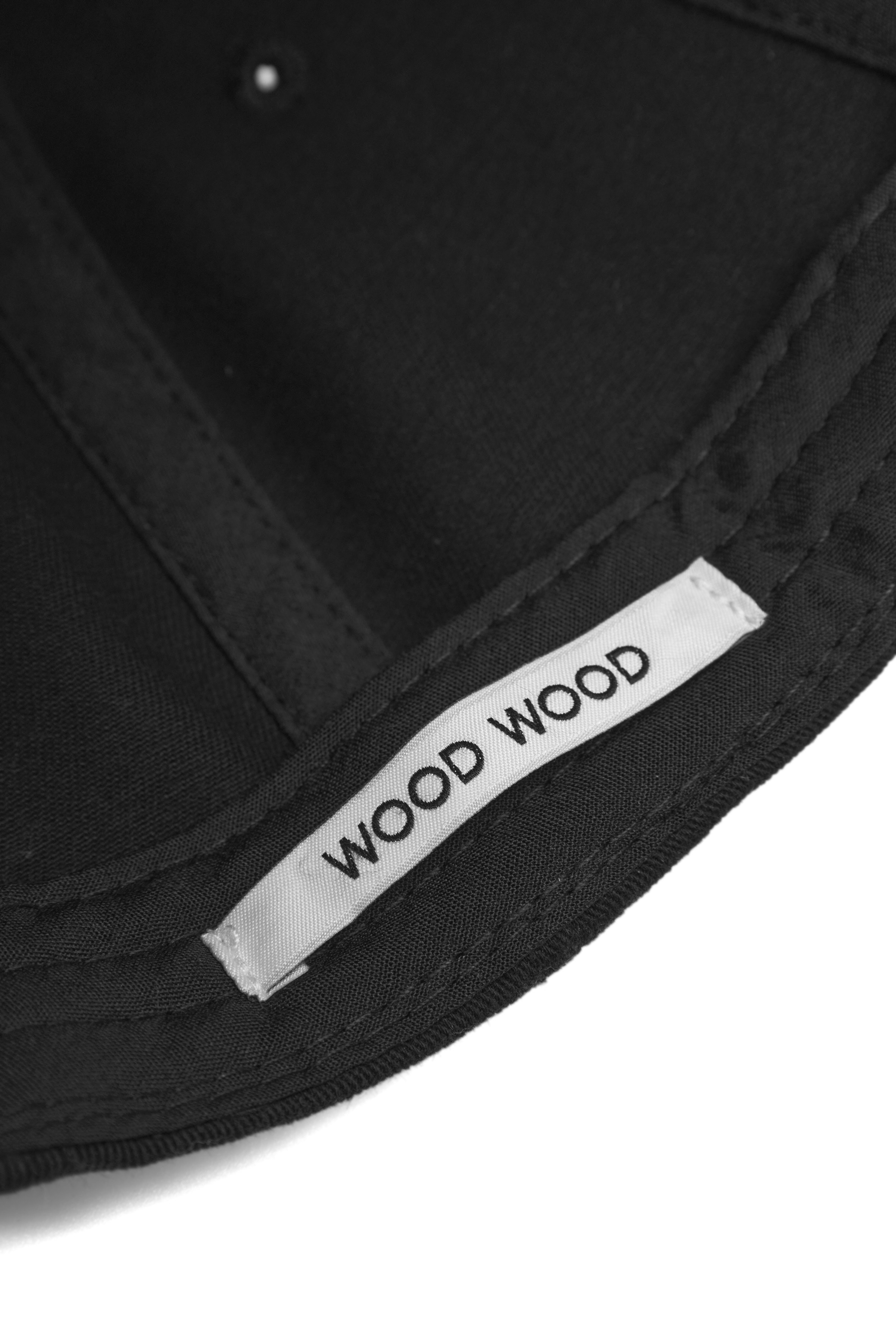 WWW.W.cap Cap PACK DETAIL 30251641-303700
