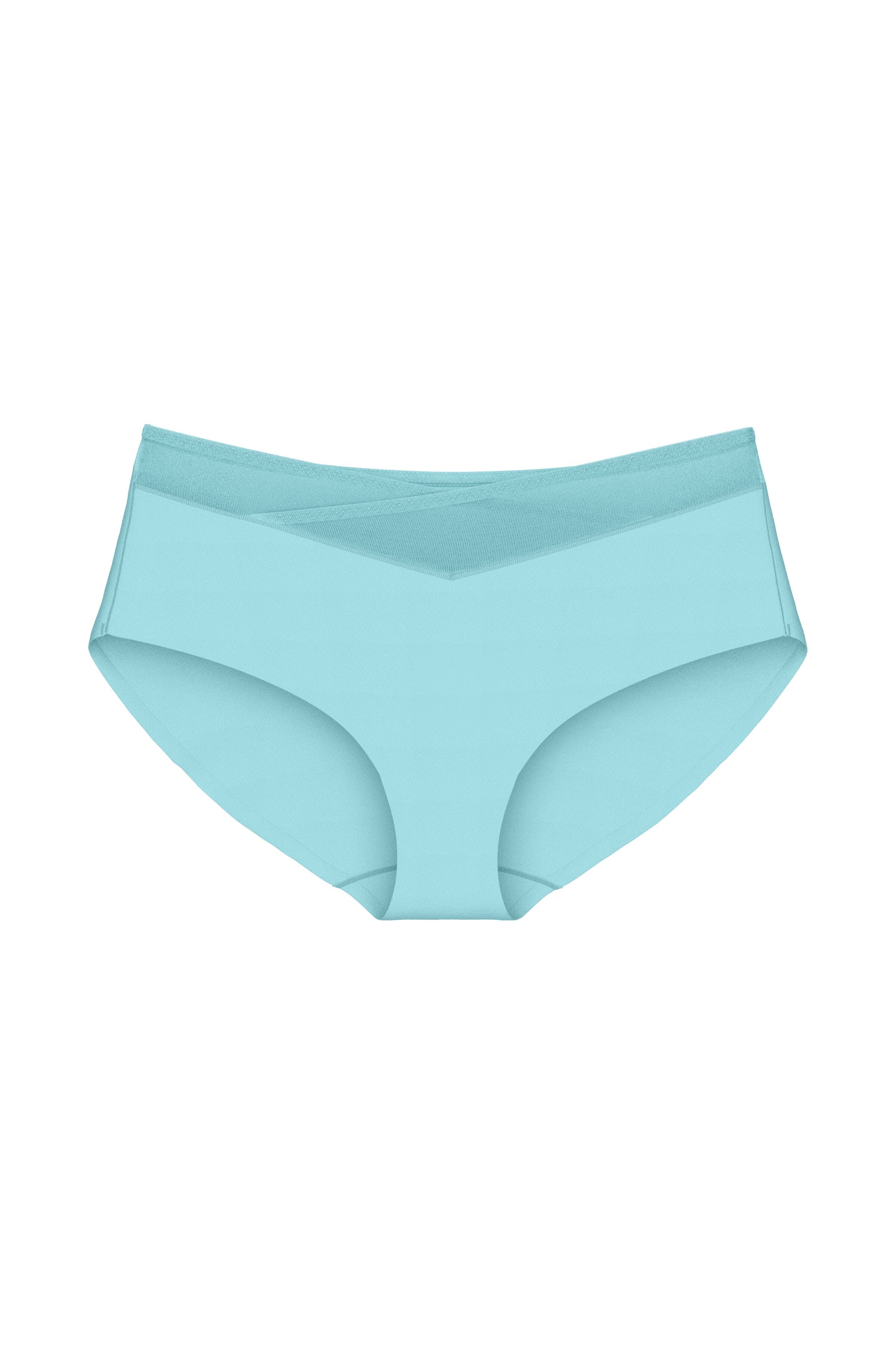 TrueShape Trosor PACK FRONT 40500261-T1780