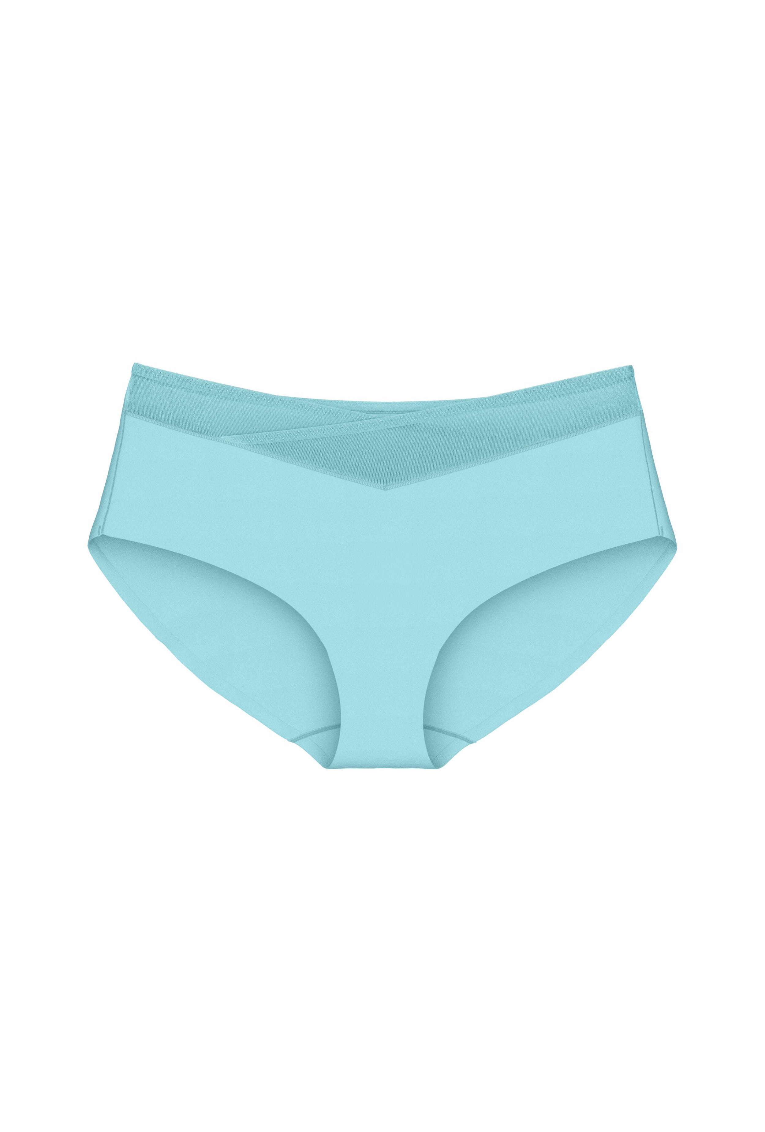 TrueShape Panties PACK FRONT 40500261-T1780