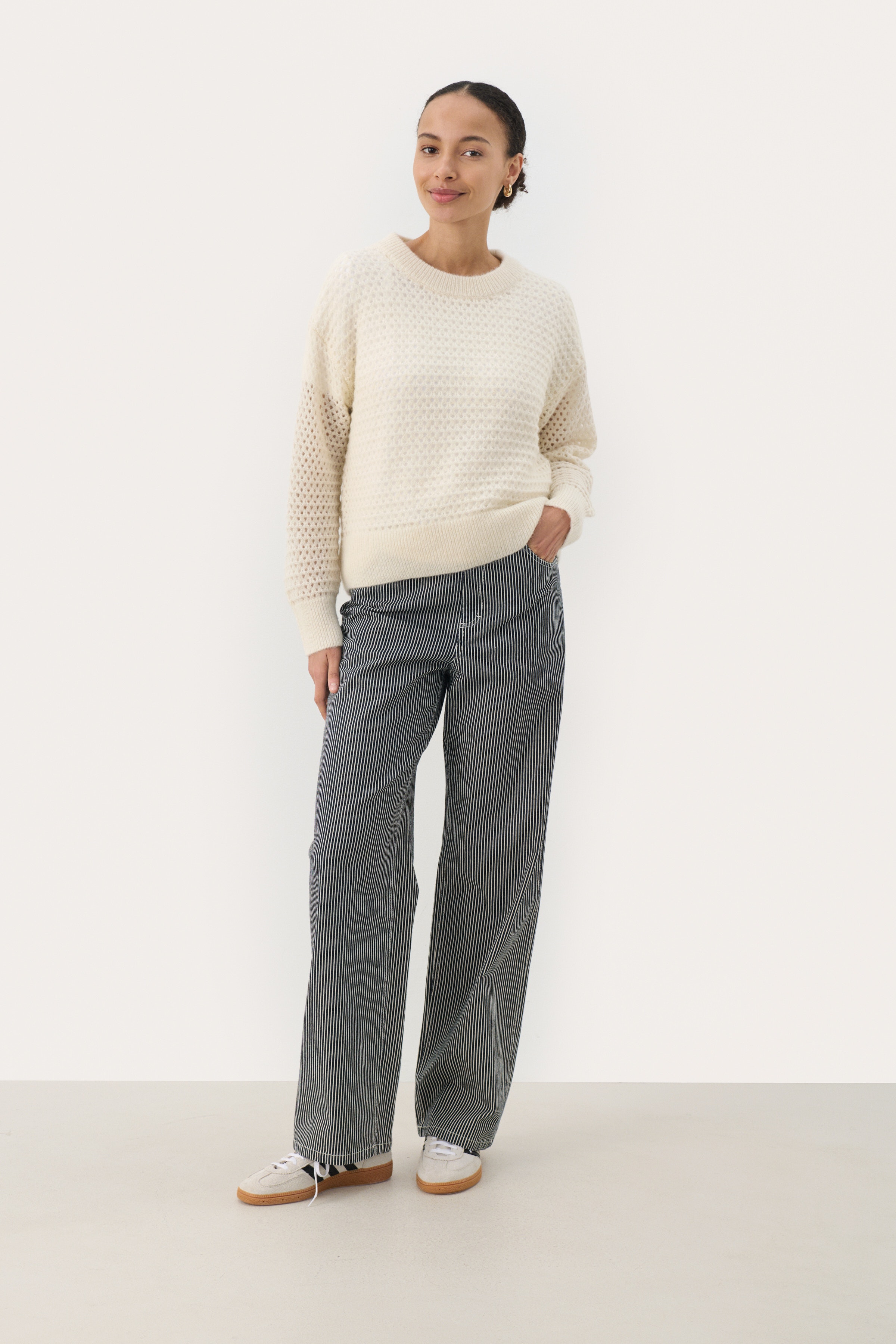 NantikaPW Pullover LOOKBOOK FRONT 30309581-120601