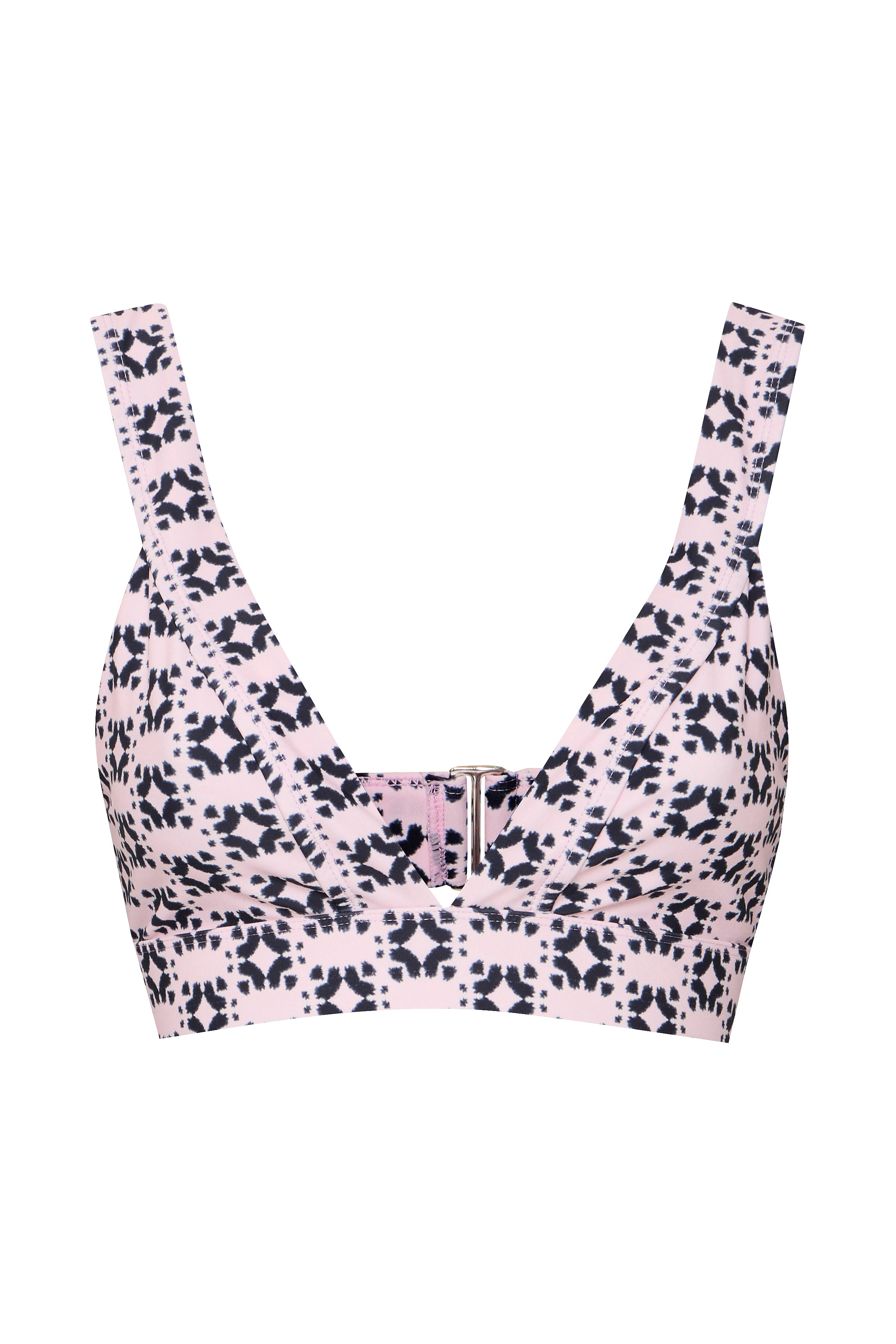 IAFANNY Bademode PACK FRONT 20123106-122903