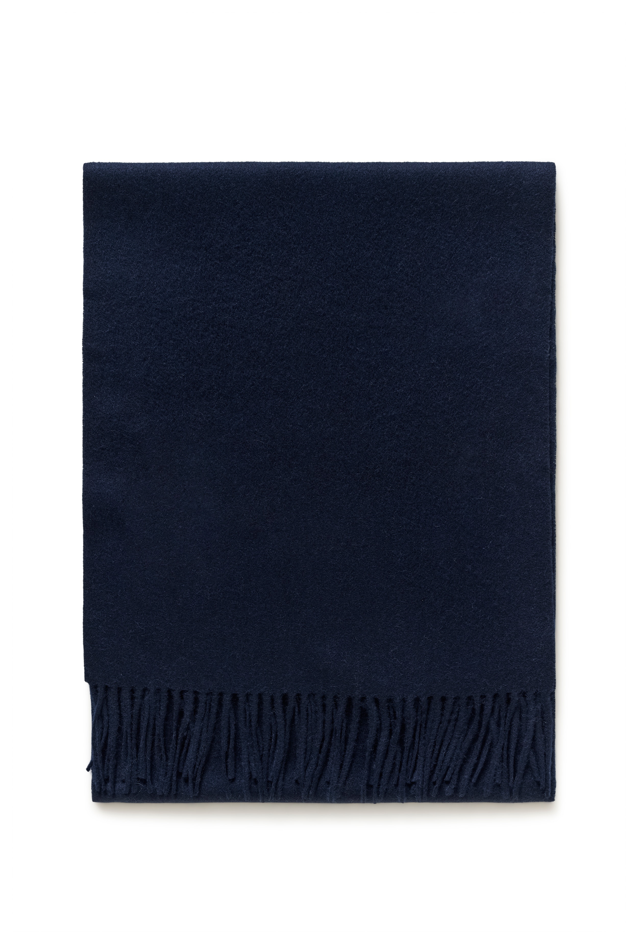 MAwolan Wool Scarf PACK BACK 30204996-194011
