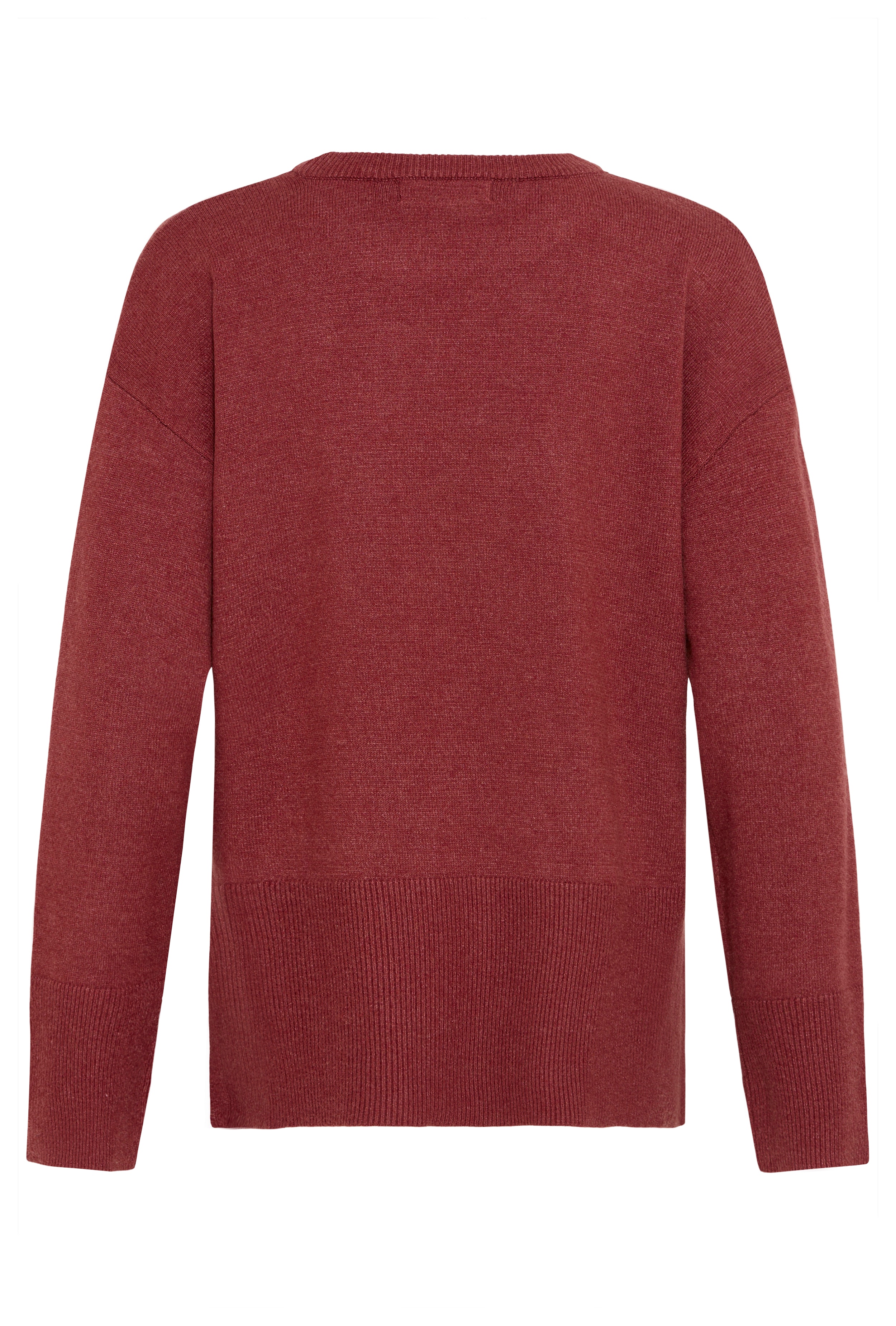 PZSTEFFI Pullover PACK BACK 50208676-1813251