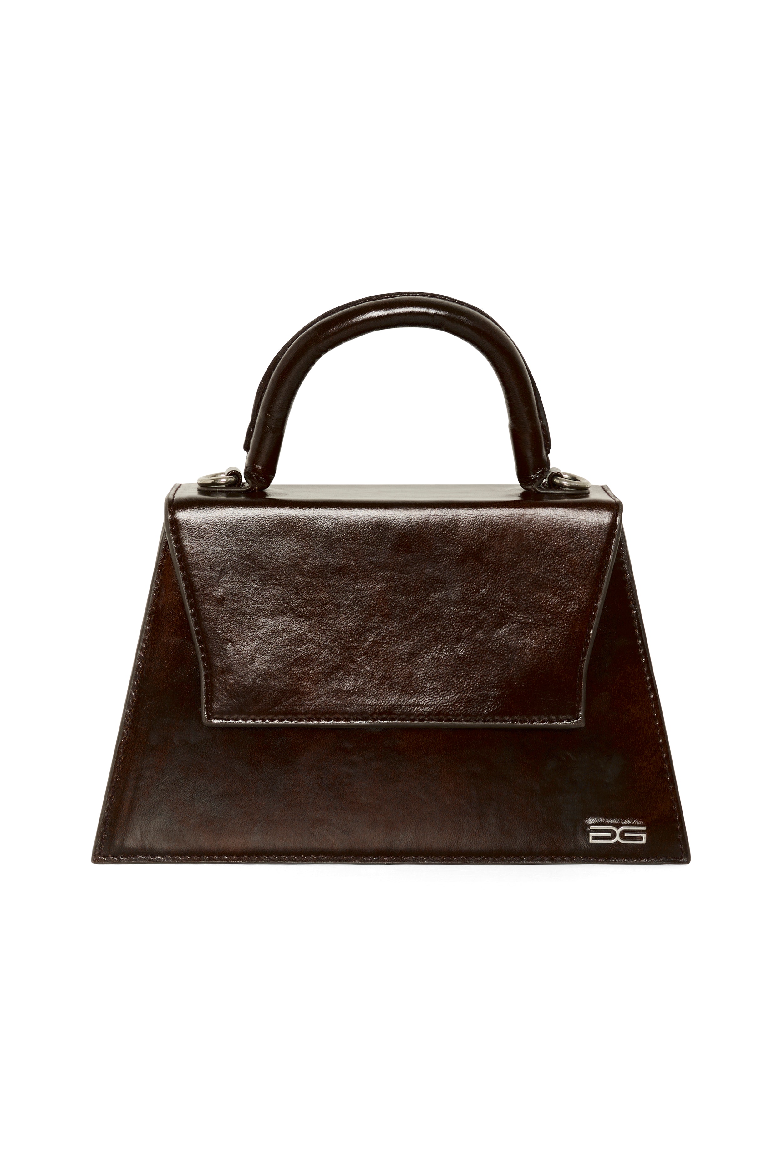 HarveyGZ Tasche LOOKBOOK FRONT 10909523-105698