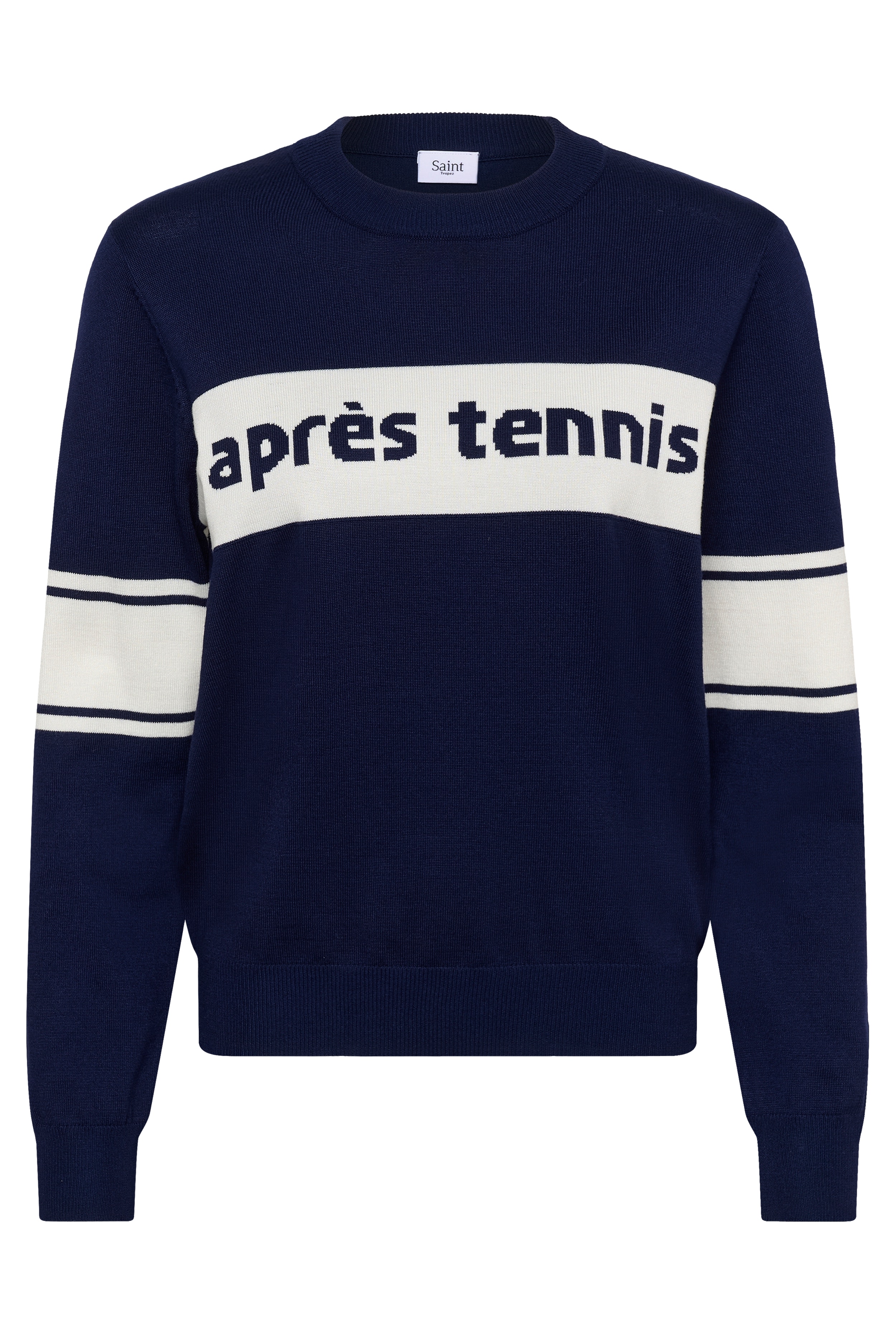 MilouSZ Pullover PACK FRONT 30514680-193812