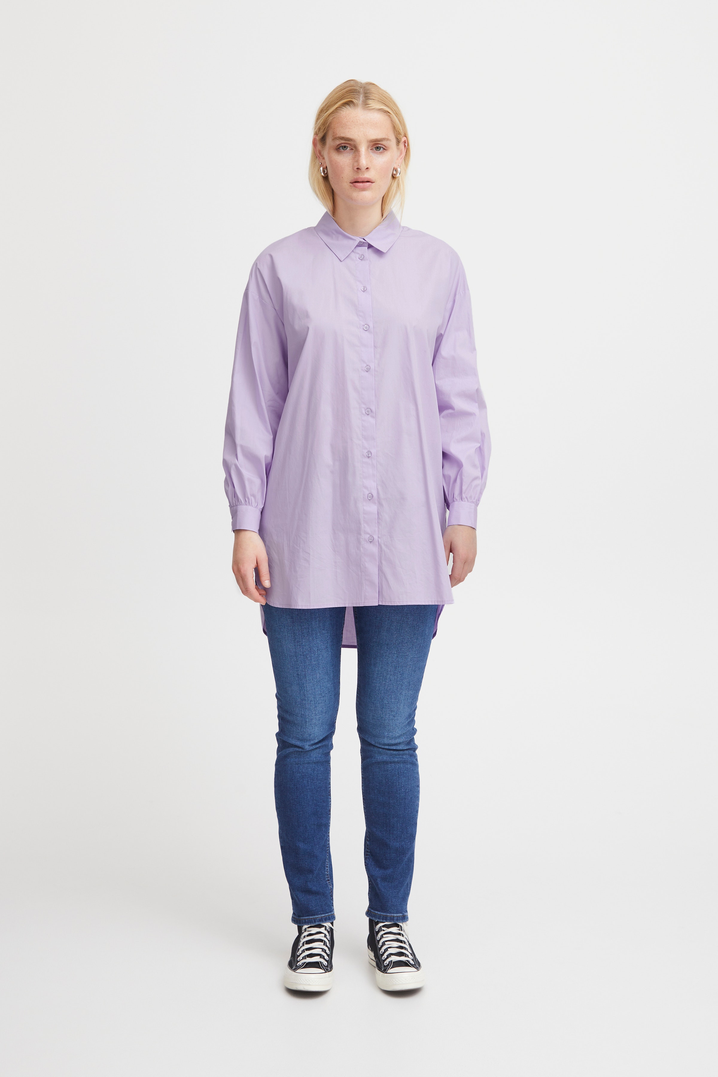 IHLONG Shirt LOOKBOOK FRONT 20116226-153817