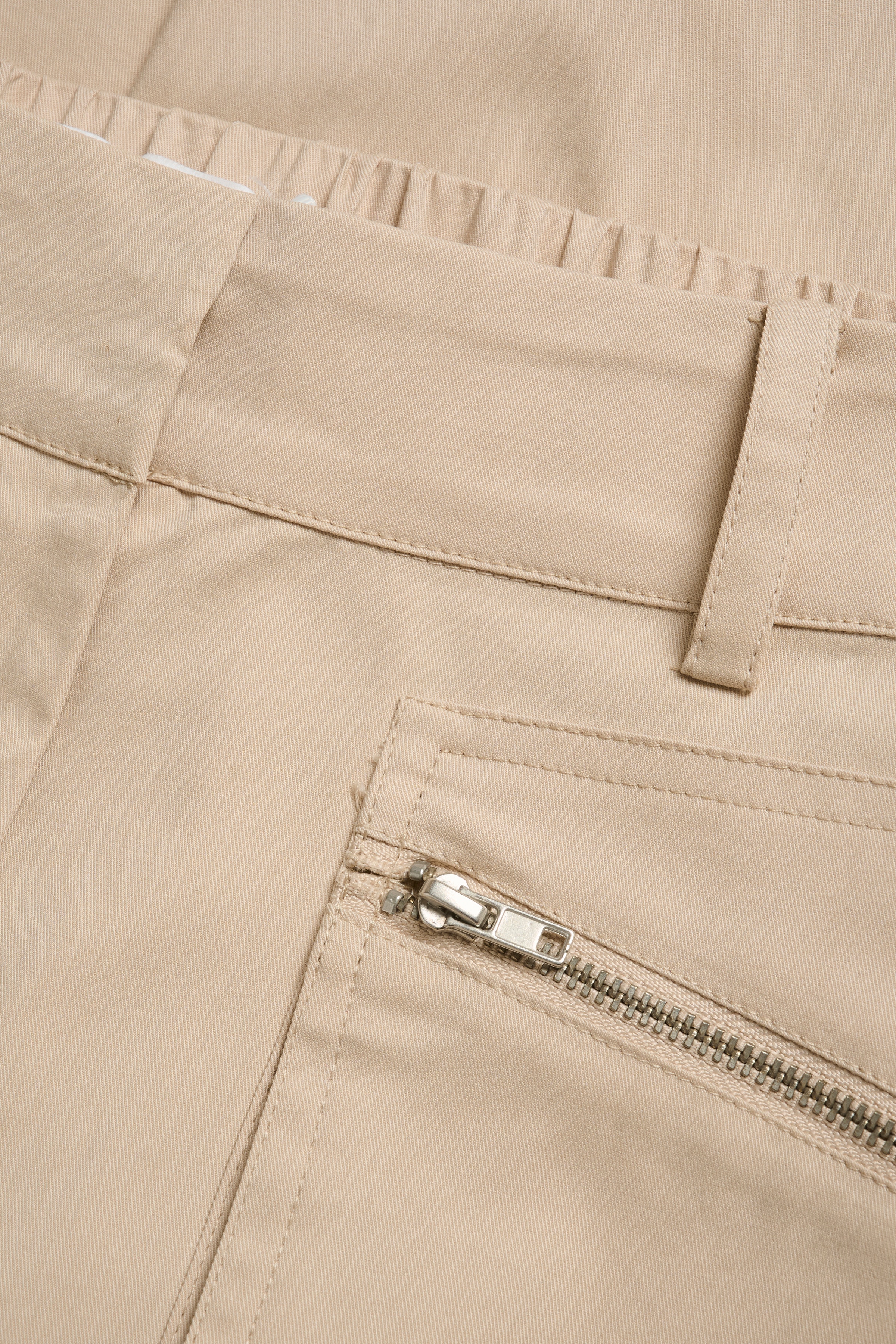 MaddieKB Trousers PACK DETAIL 10104748-141106