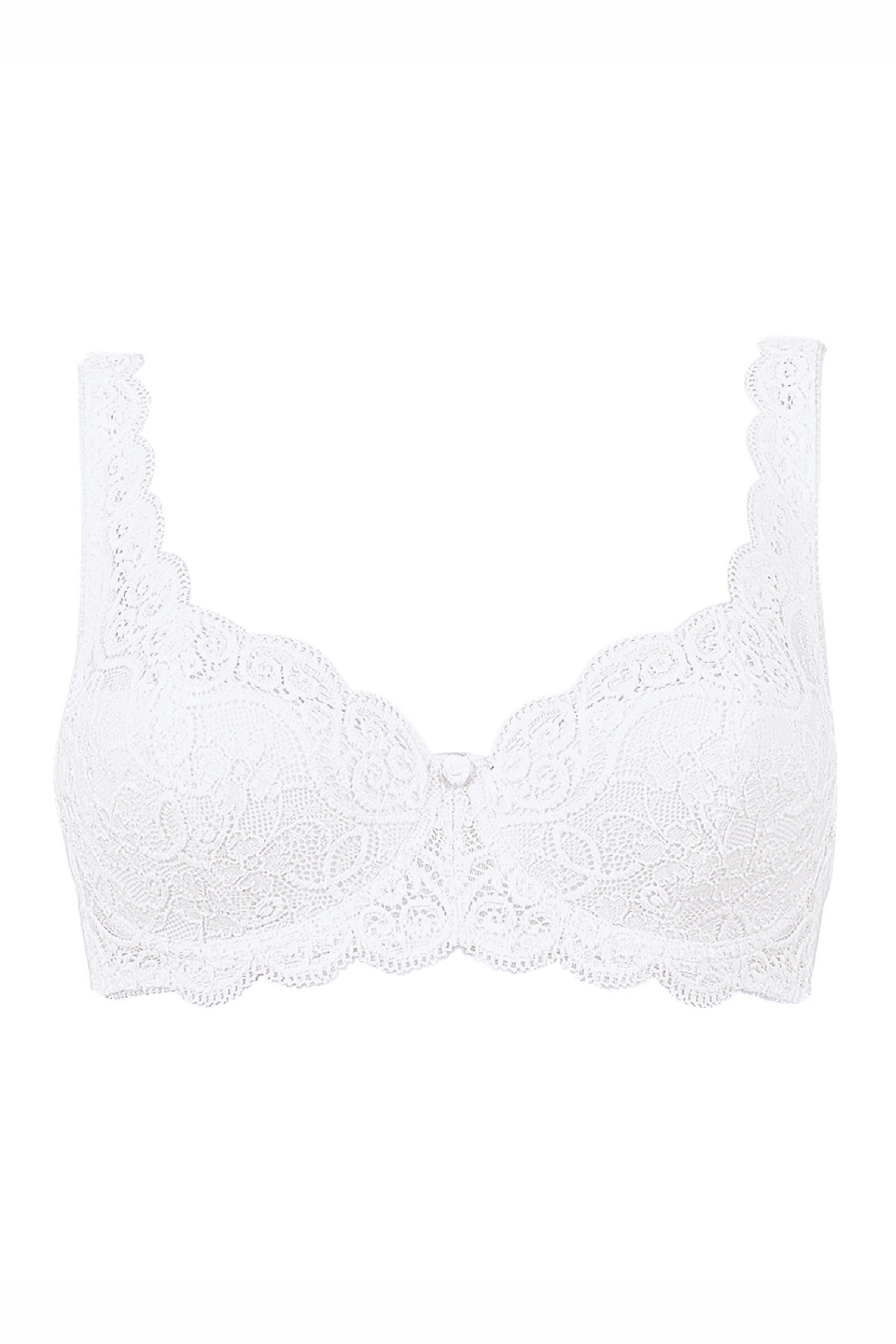 Amourette BH PACK FRONT 40500160-T0003