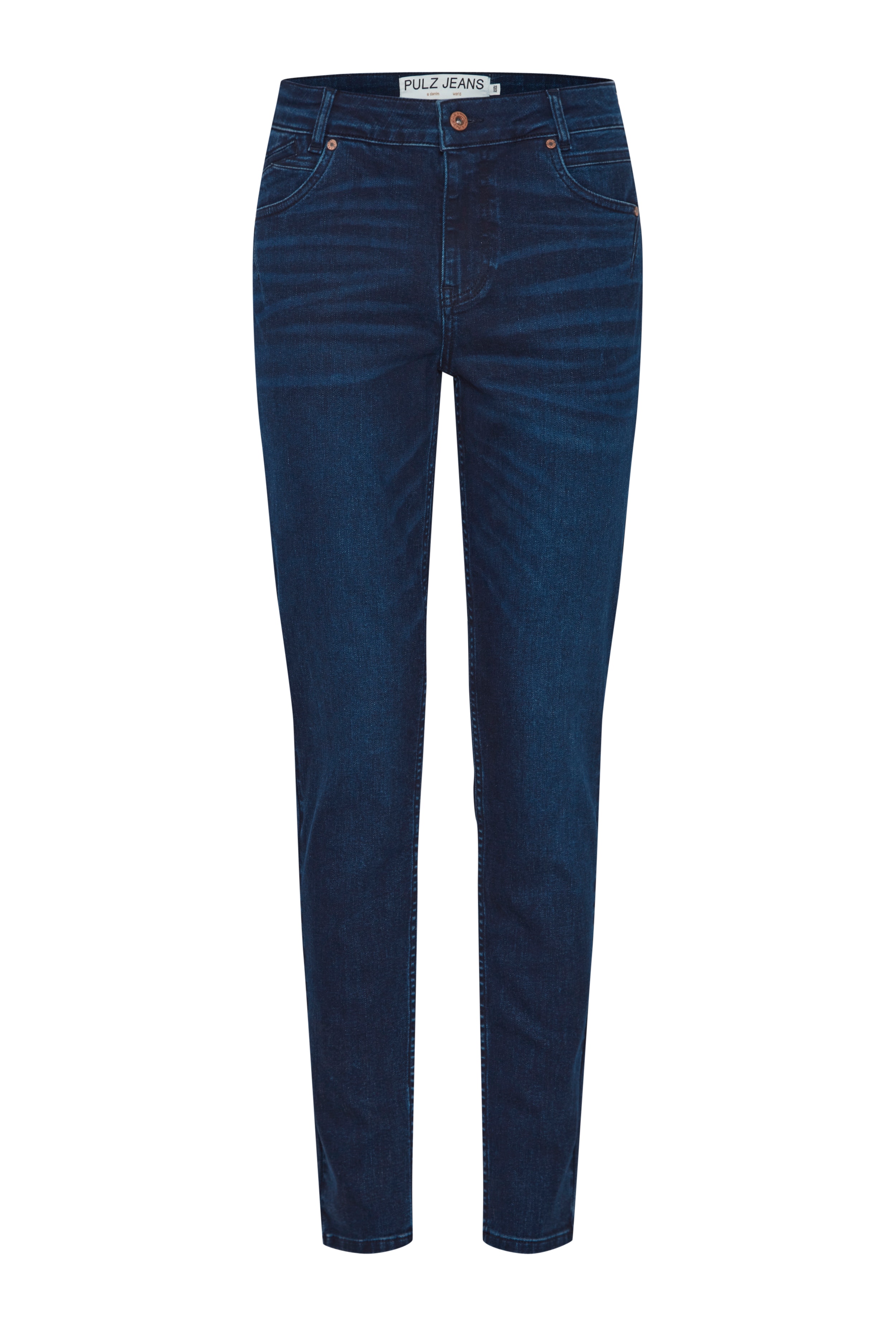 PZCARMEN Jeans LOOKBOOK DETAIL 50207826-201334