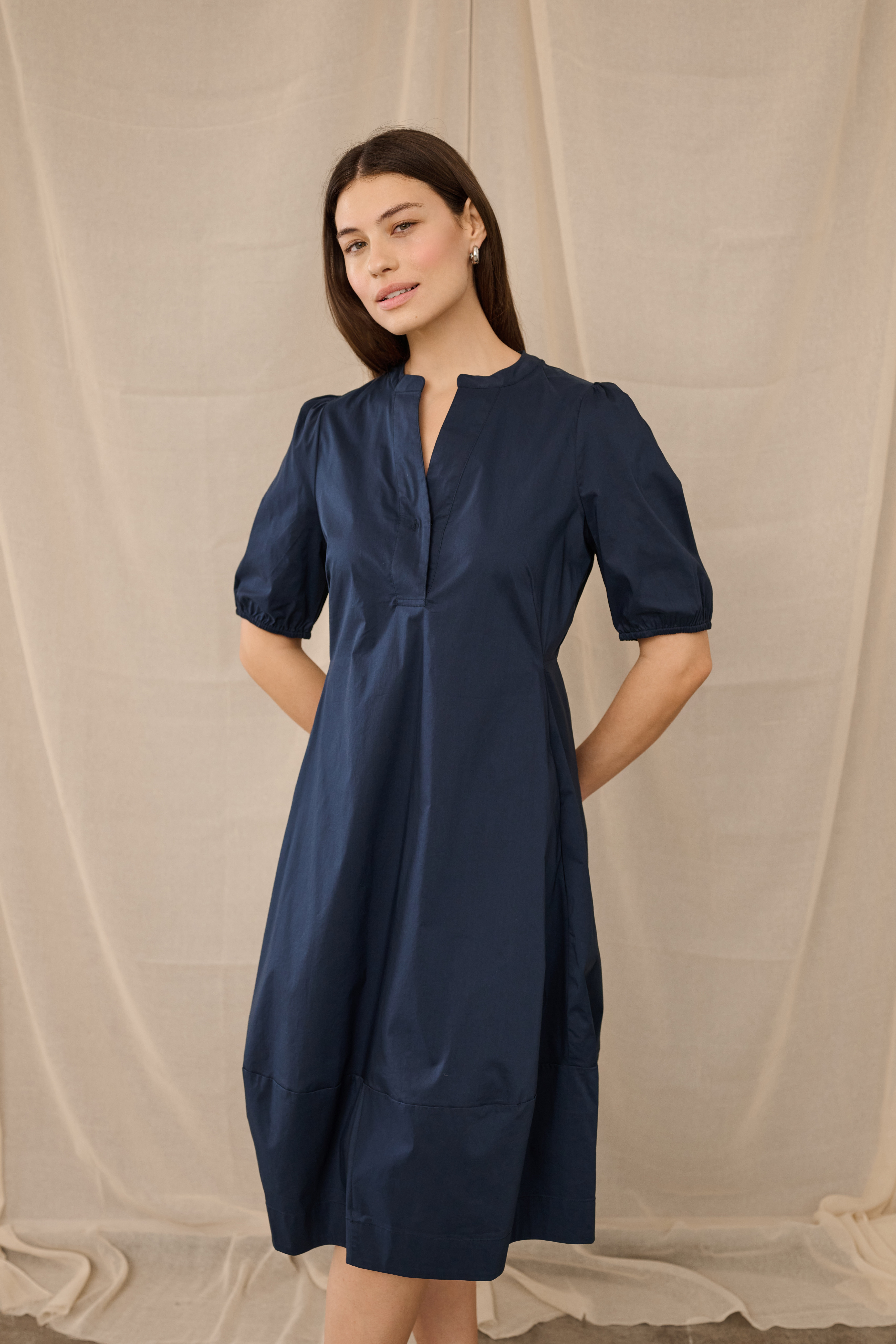 CUantoinett Kleid LOCATION NONE 50110038-193921