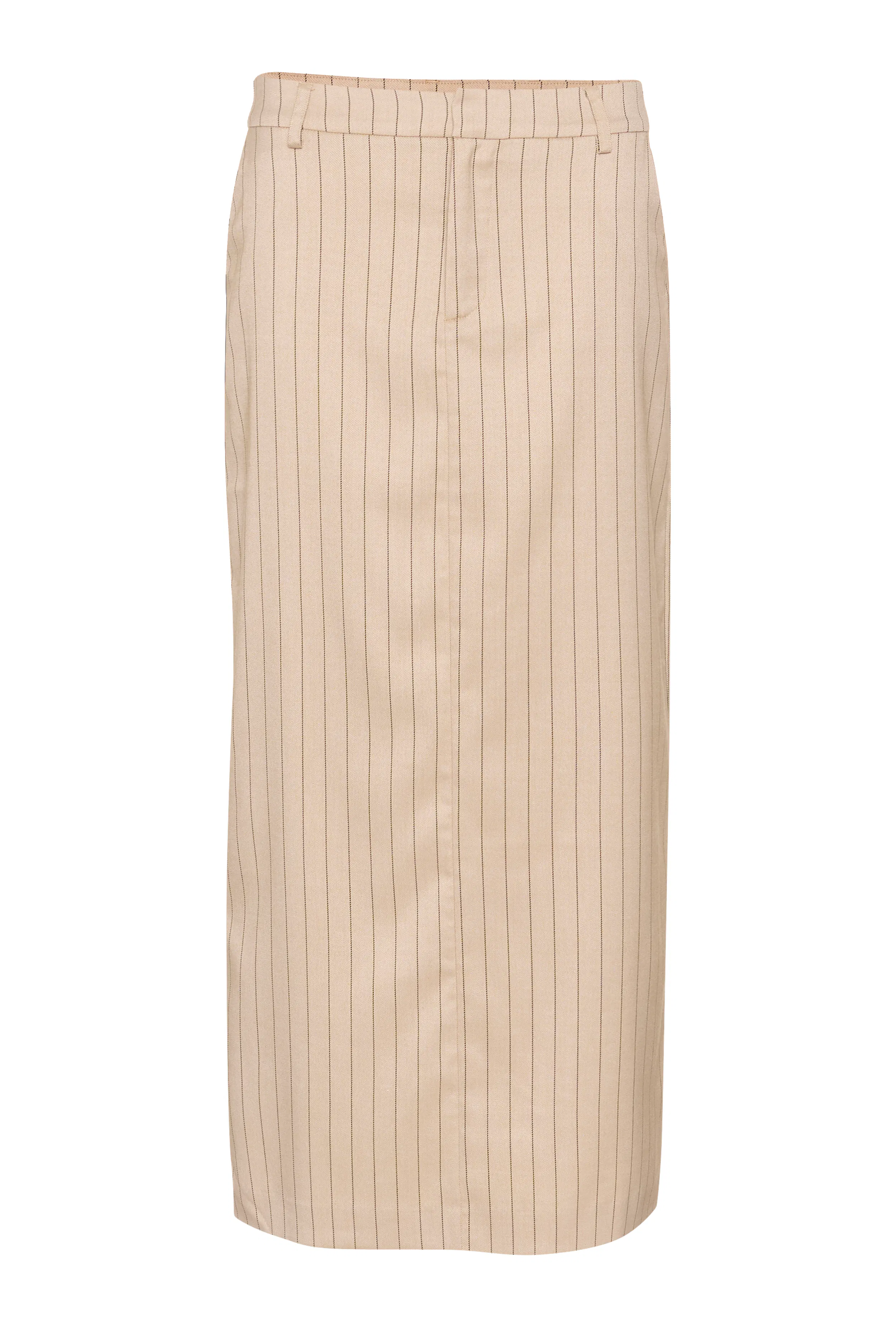 KAagathe SkjÃ¸rt PACK FRONT 10508753-105962