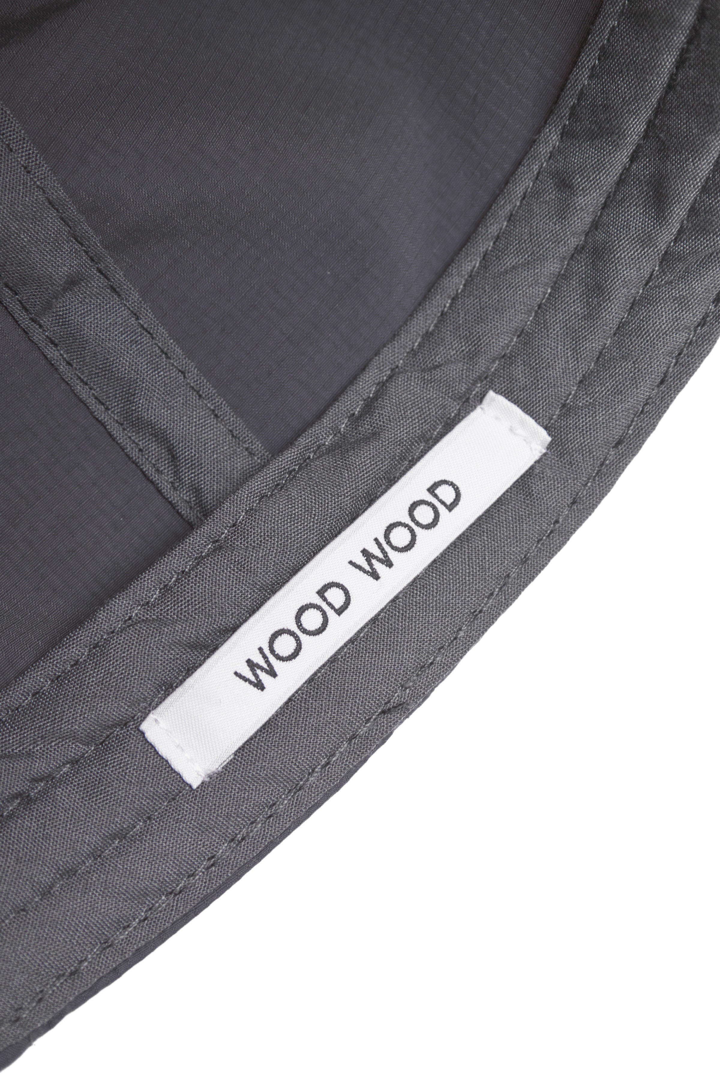 WWTech Cap PACK DETAIL 30251451-303700