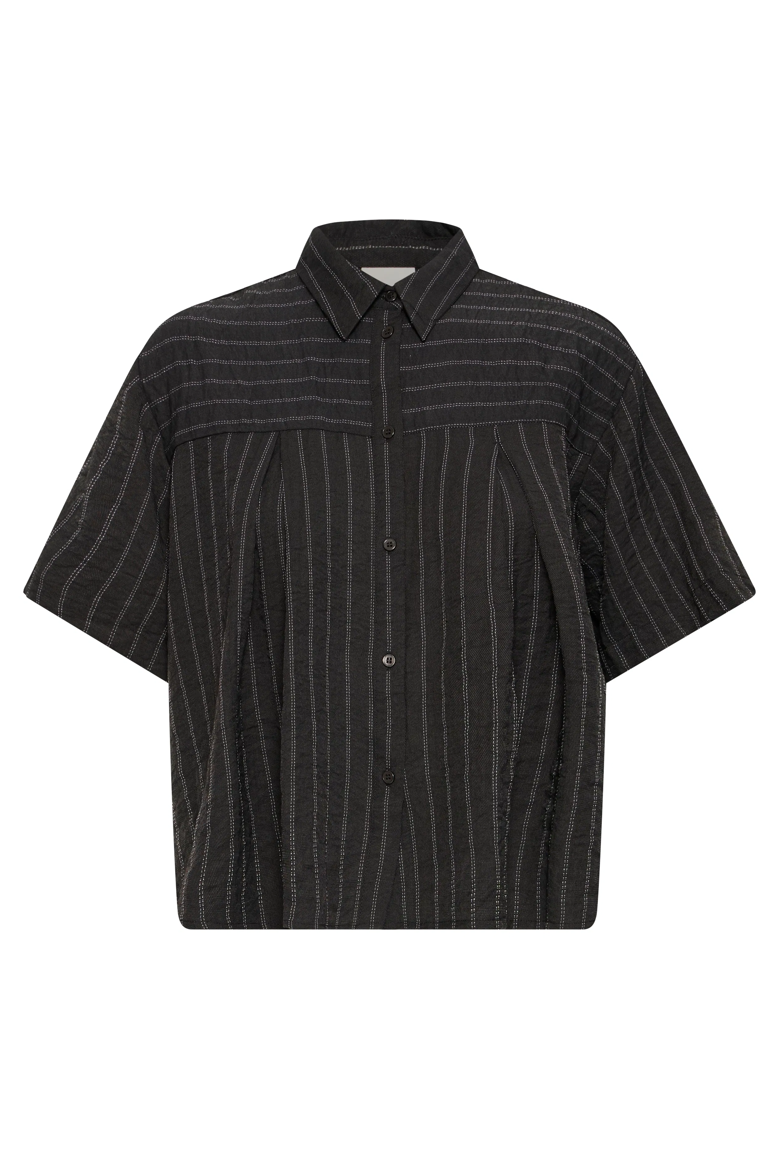 IHFIENNA Shirt PACK FRONT 20126159-900008688