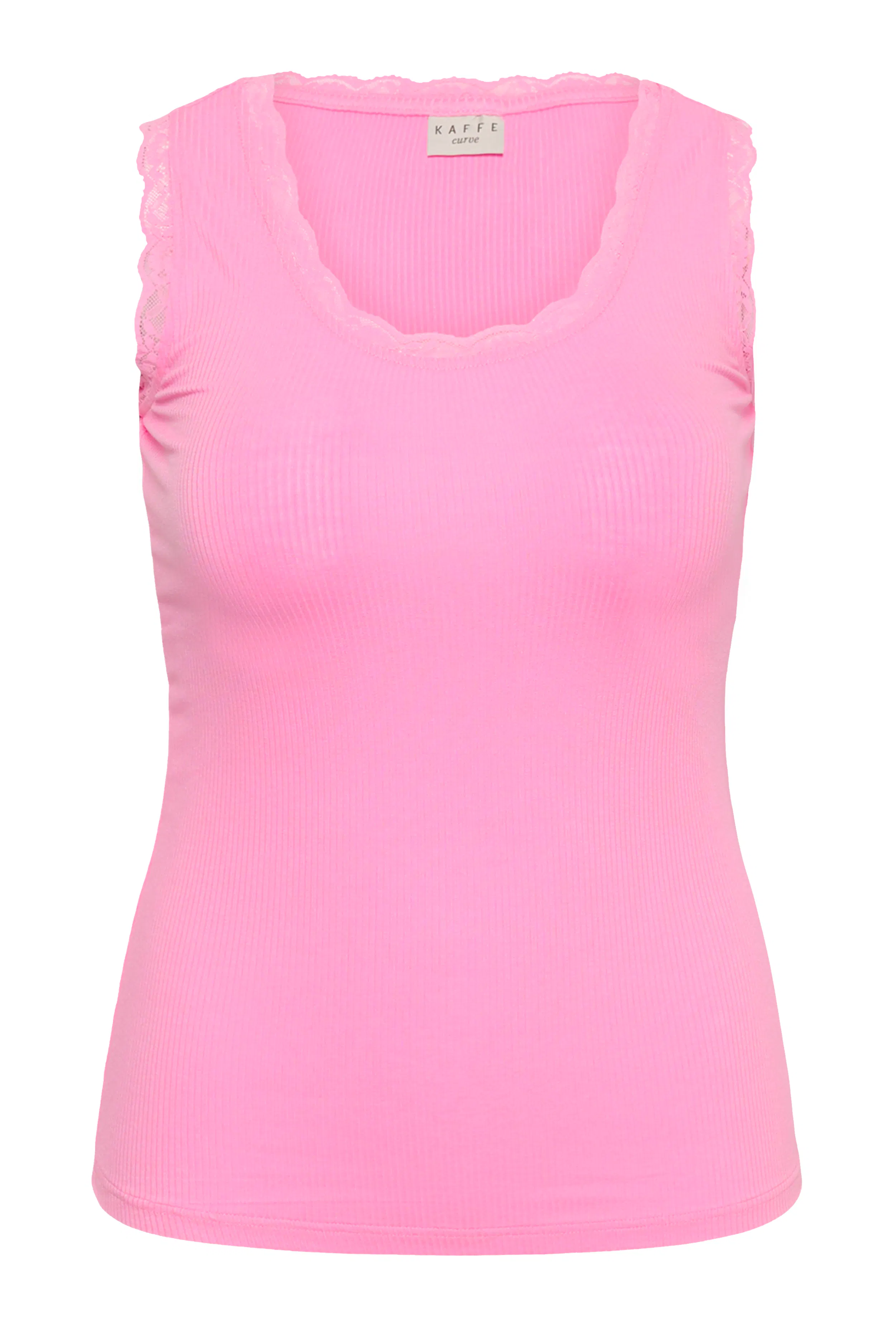 KComia Top PACK FRONT 10583468-152218