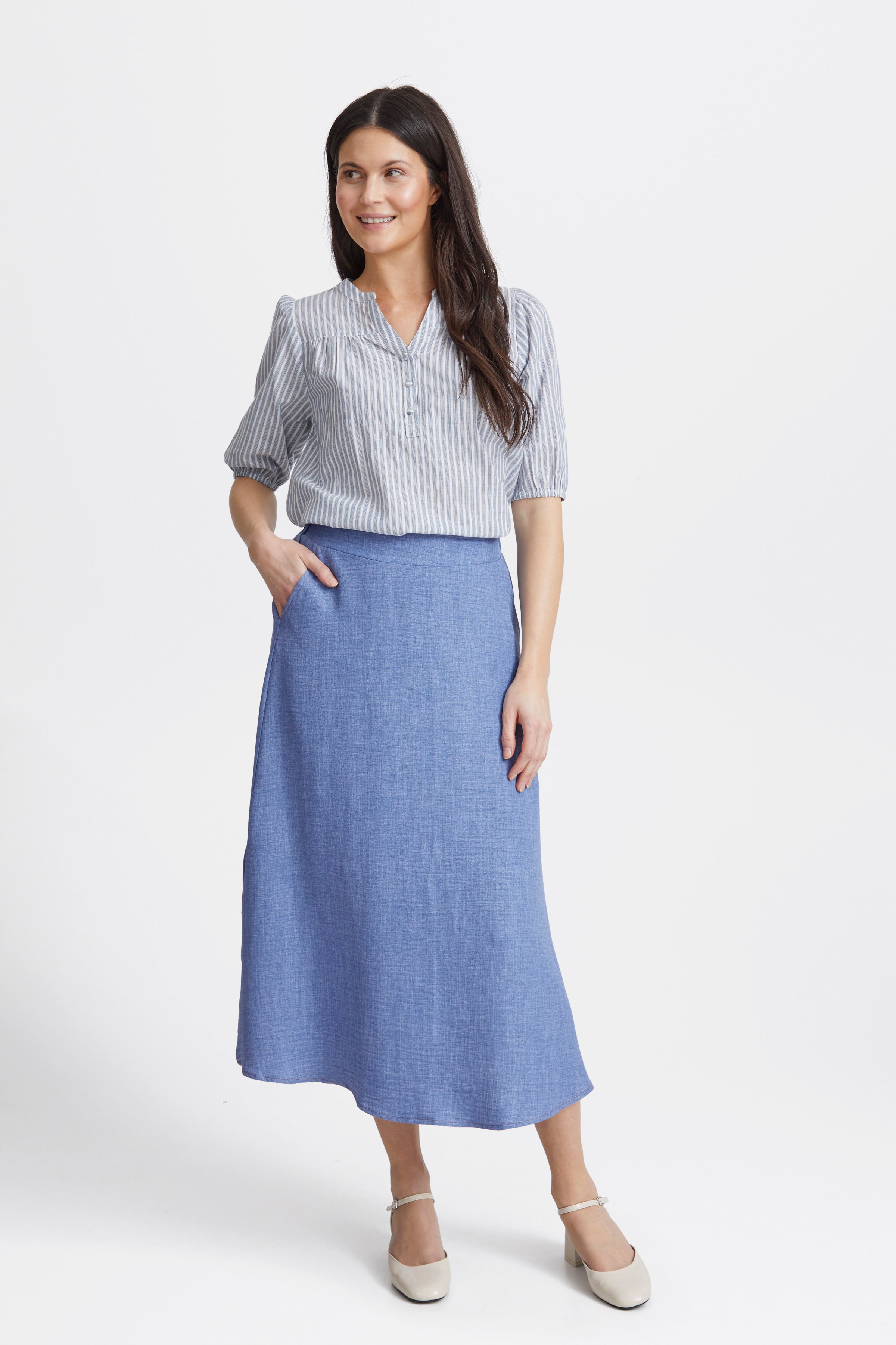 FXDENISA Rok LOOKBOOK FRONT 20615310-203012