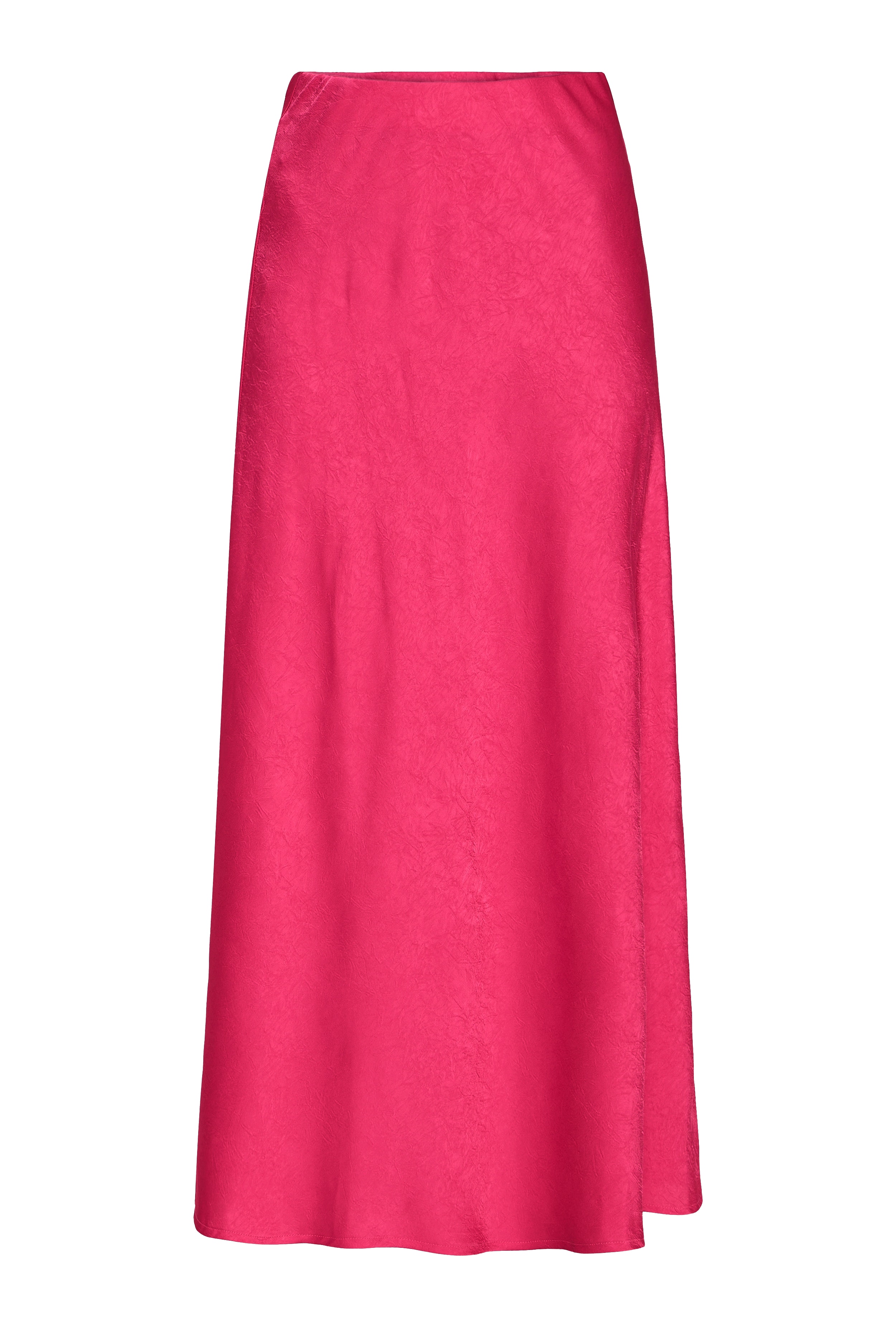 BYGETTA Skjørt LOOKBOOK FRONT 20816920-181951