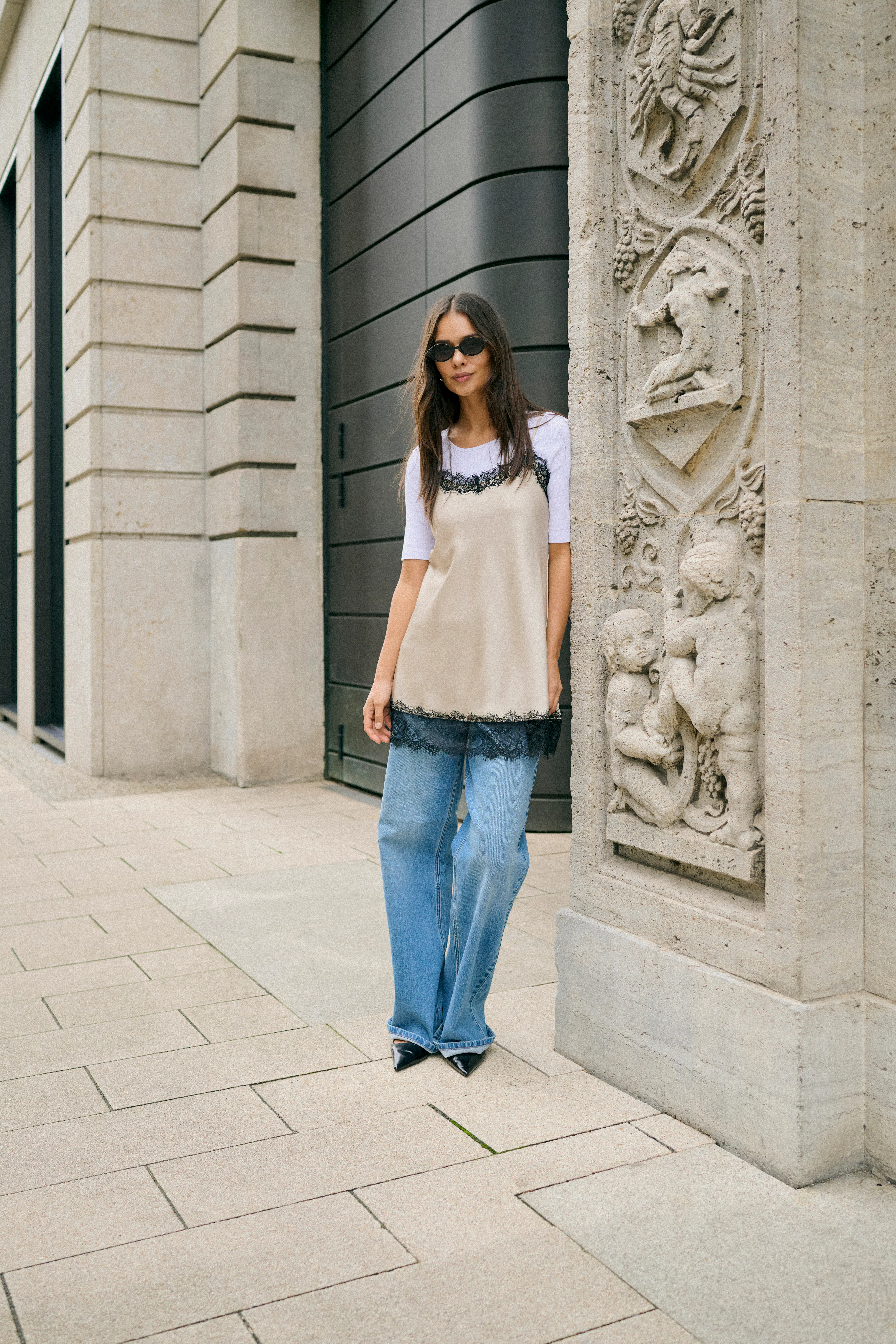 Shop the look