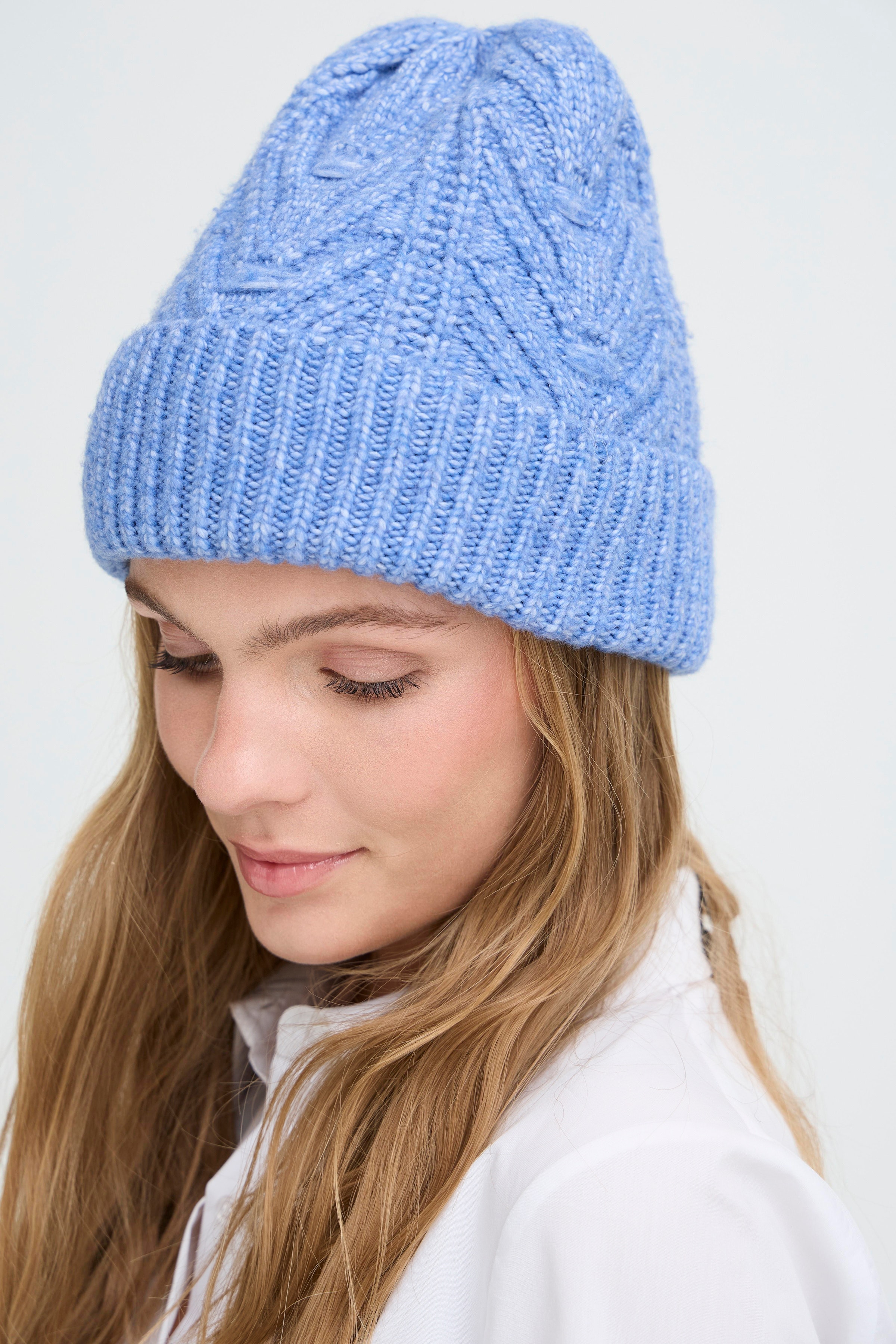 IAMYNTE Hue PACK DETAIL 20124765-183937