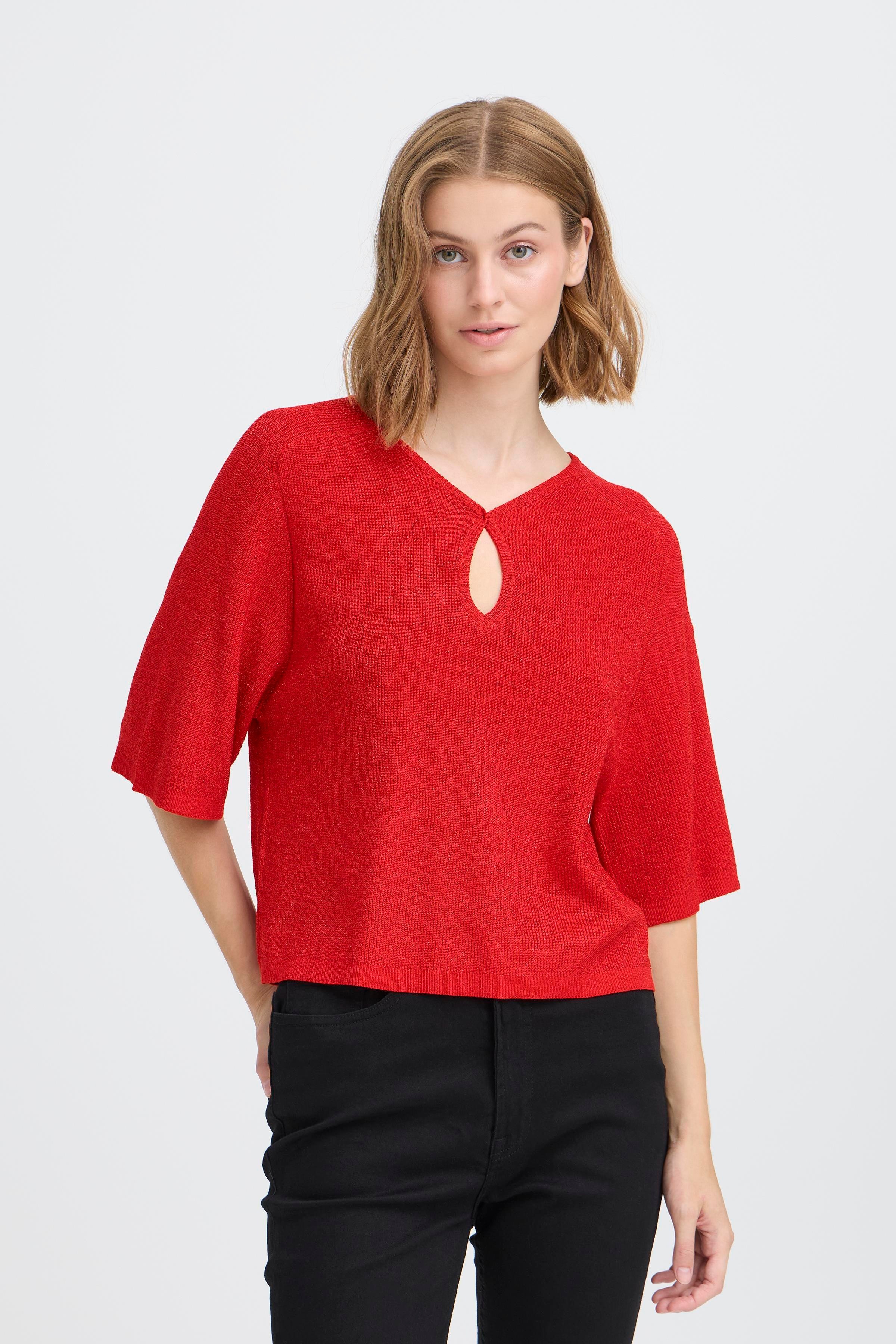 IHCODY Pullover LOOKBOOK FRONT 20124946-191763