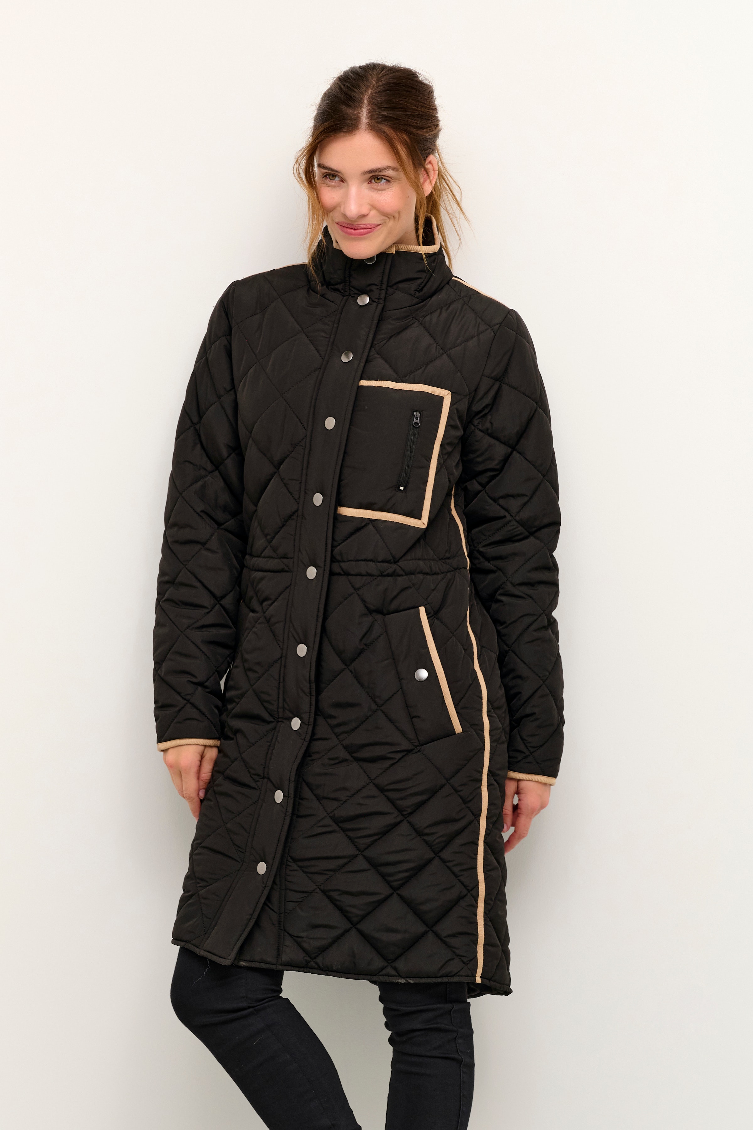 BPalya Ytterplagg LOOKBOOK FRONT 10590314-100121