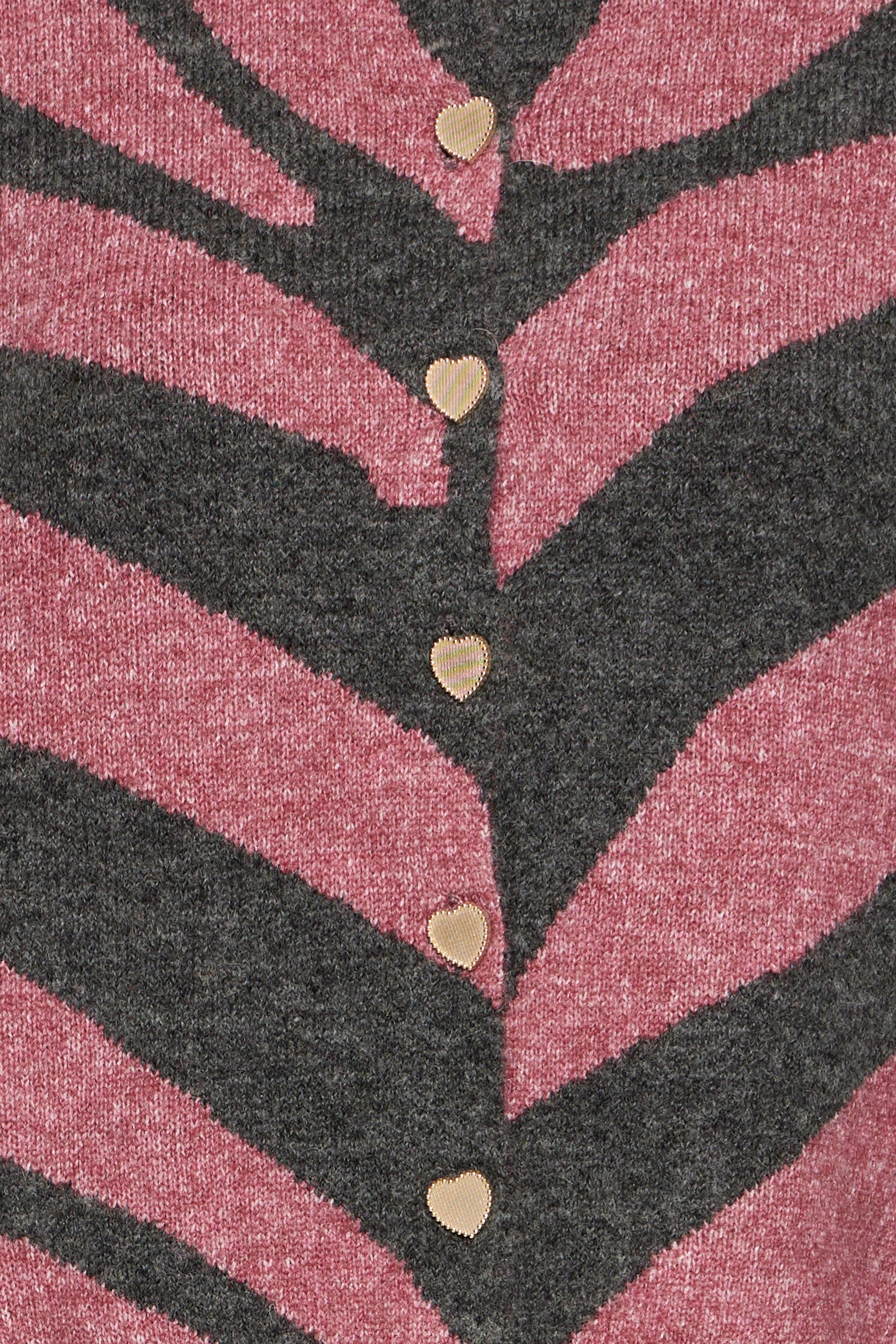 IHLIVONI Cardigan PACK DETAIL 20124480-900004656
