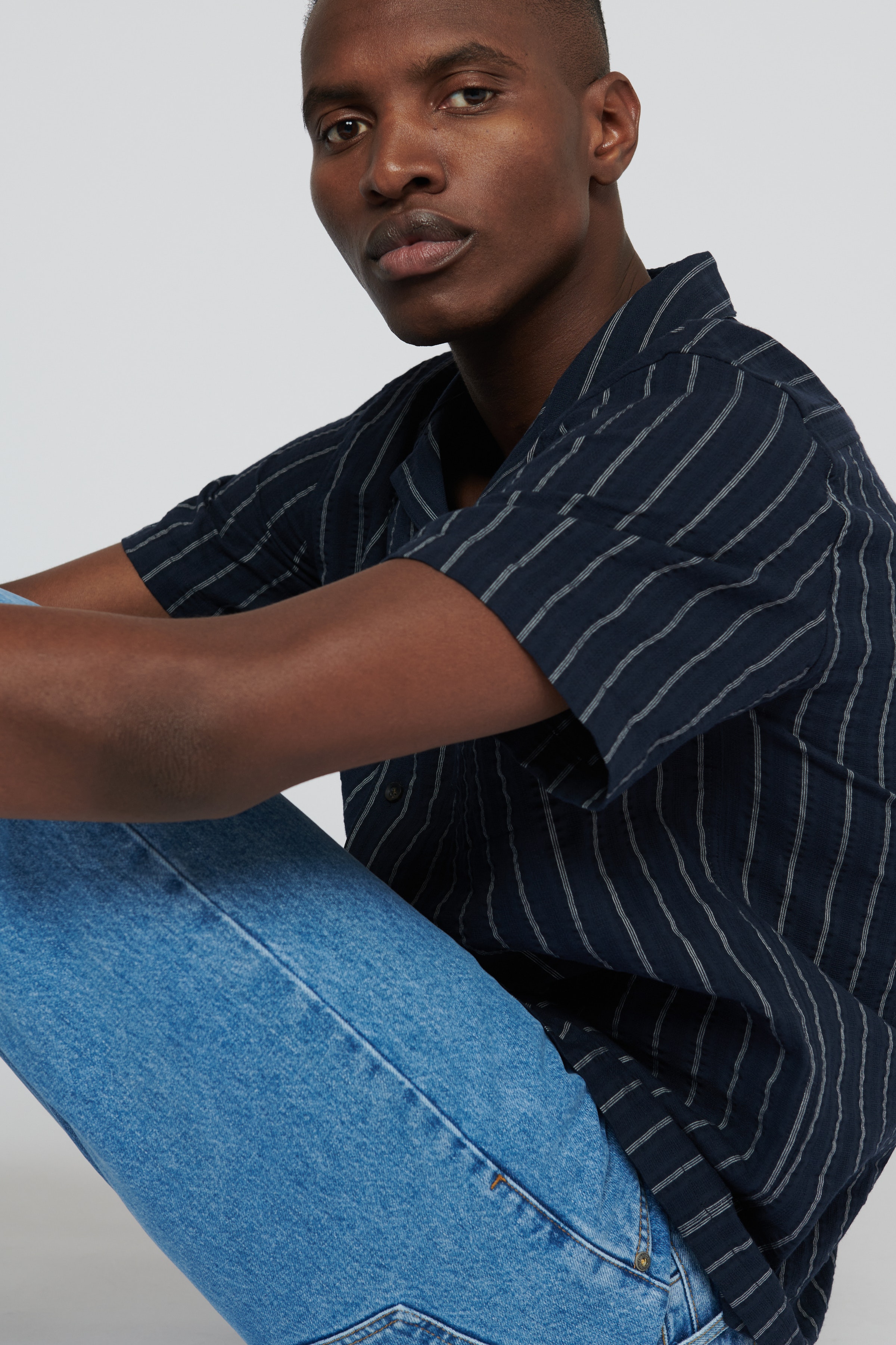 MAflint Hemd LOCATION NONE 30207384-194011