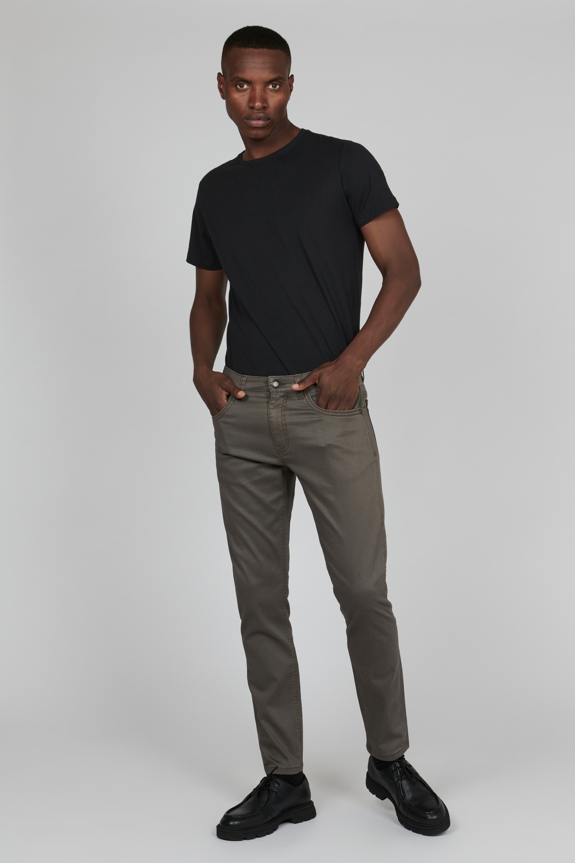 MApete Trousers LOOKBOOK FRONT 30207085-190812