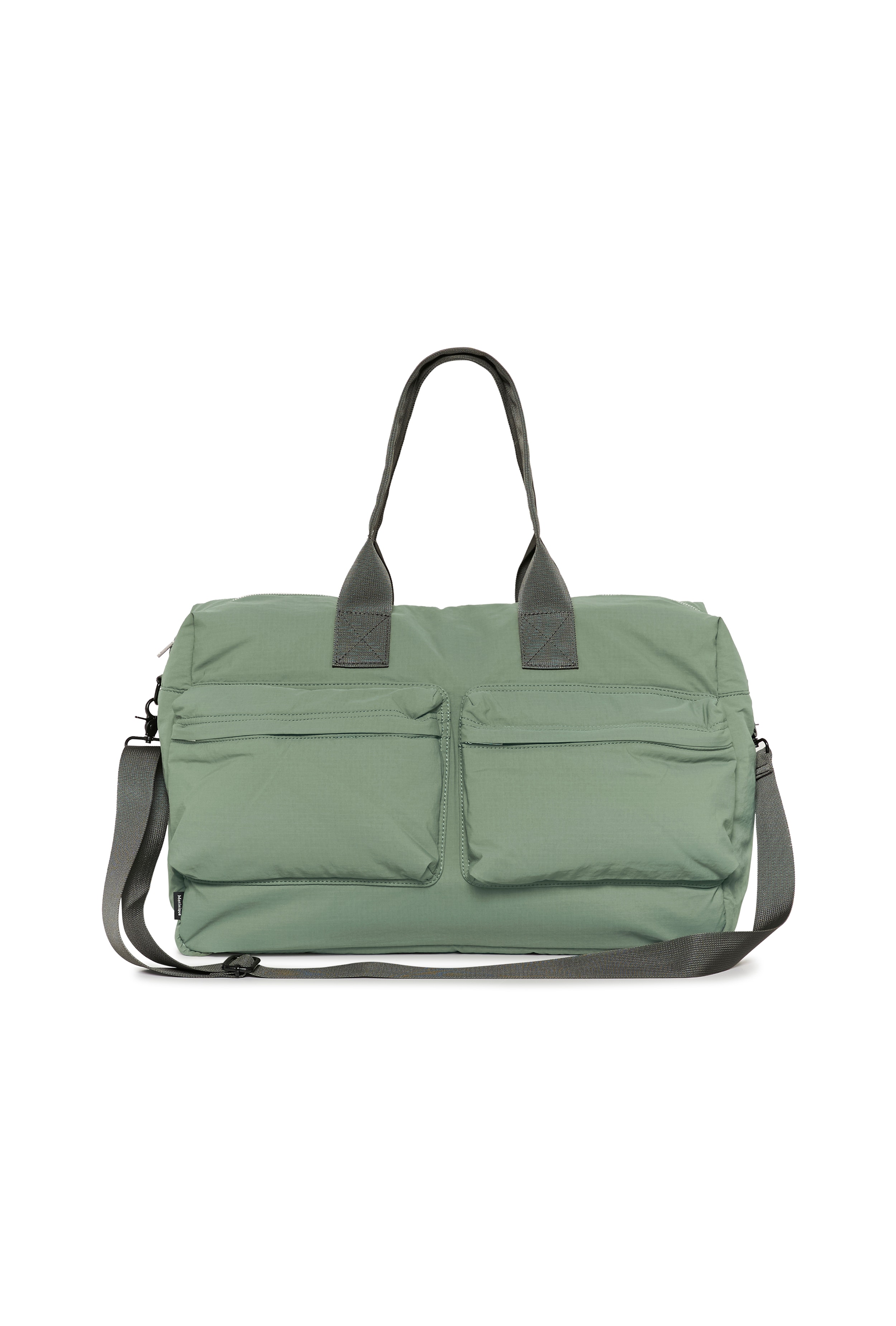 MAfalkirk Väska PACK FRONT 30208675-176212