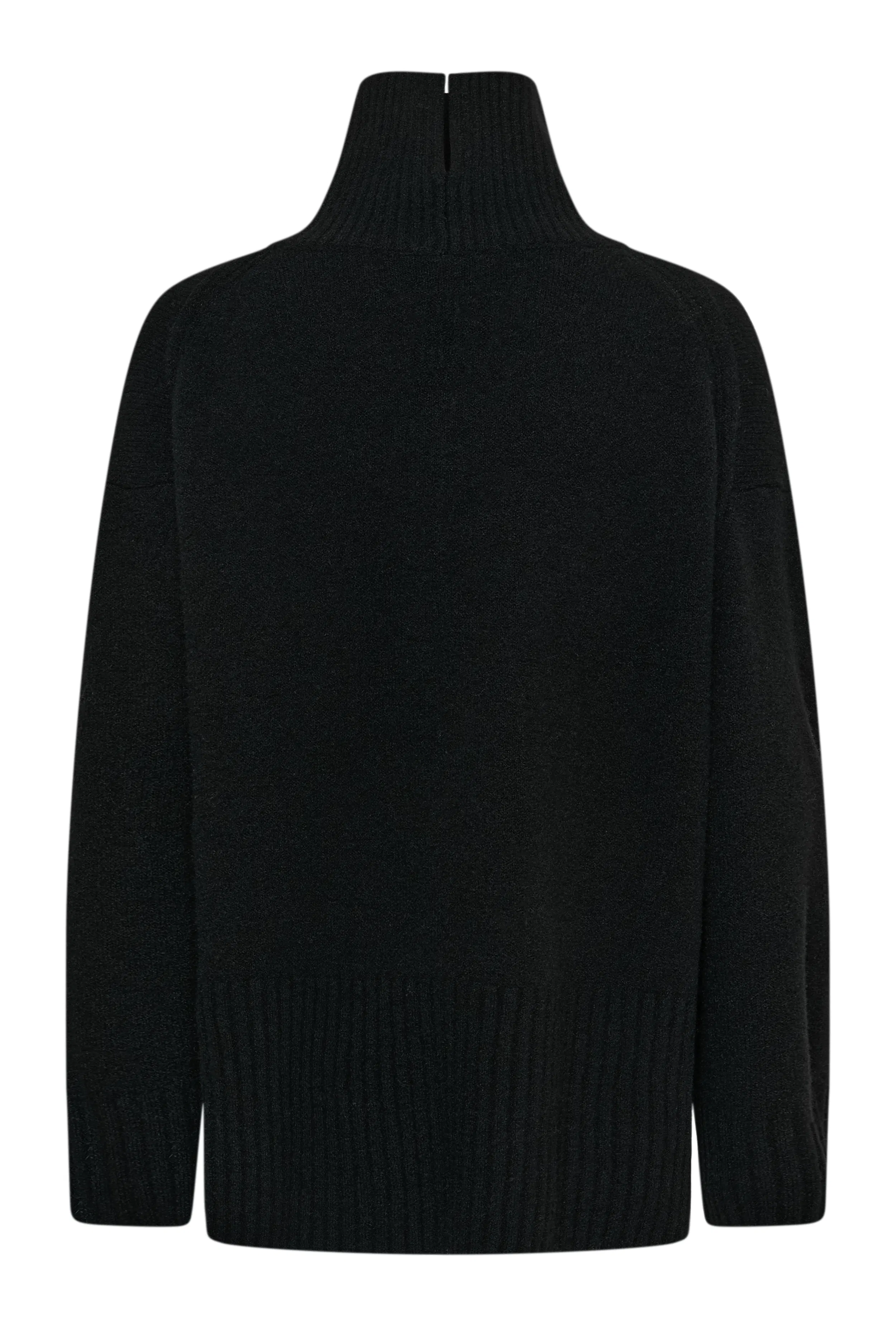 SLBean Pullover PACK FRONT 30409766-194008