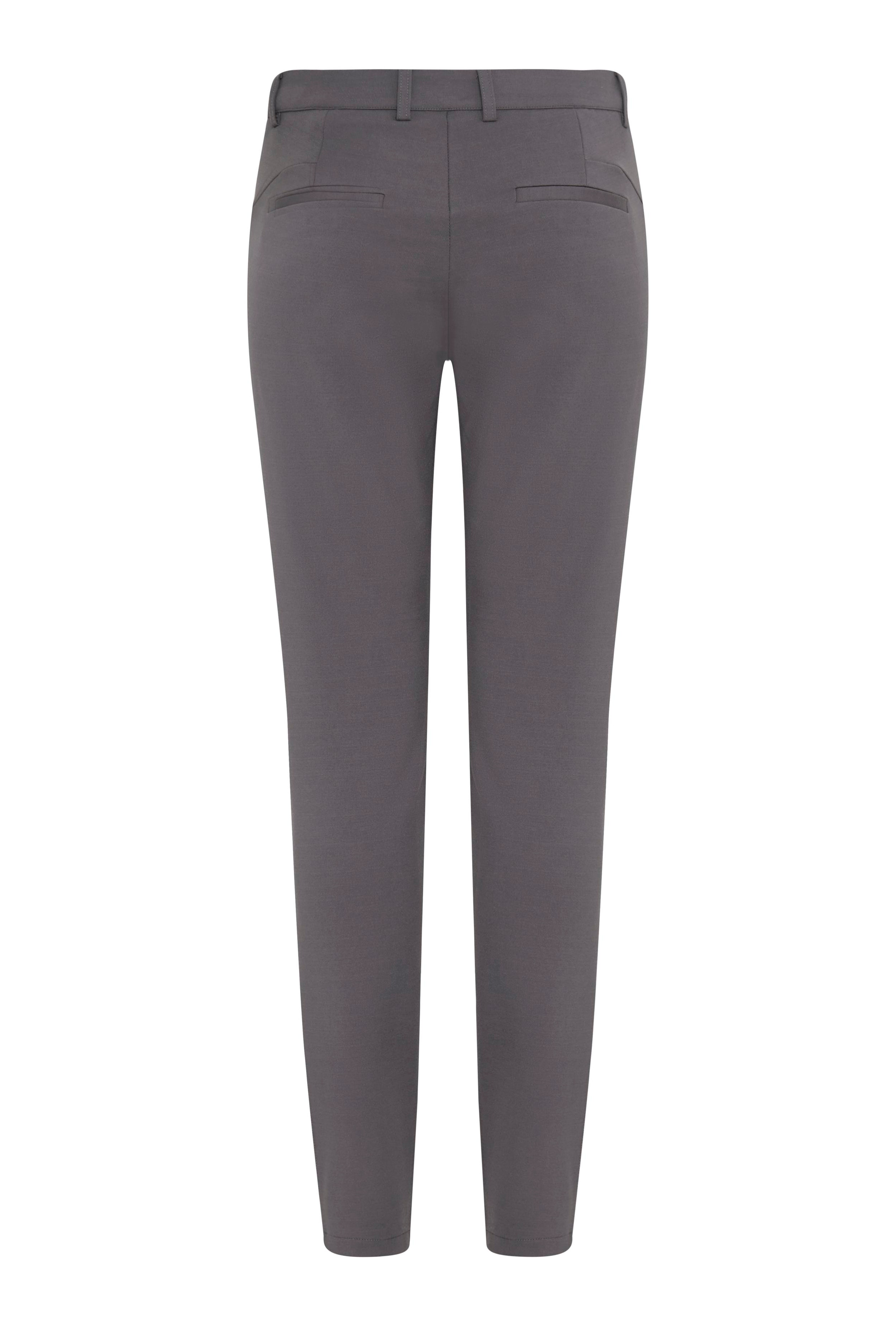 FRLANO Trousers PACK BACK 20610830-190203