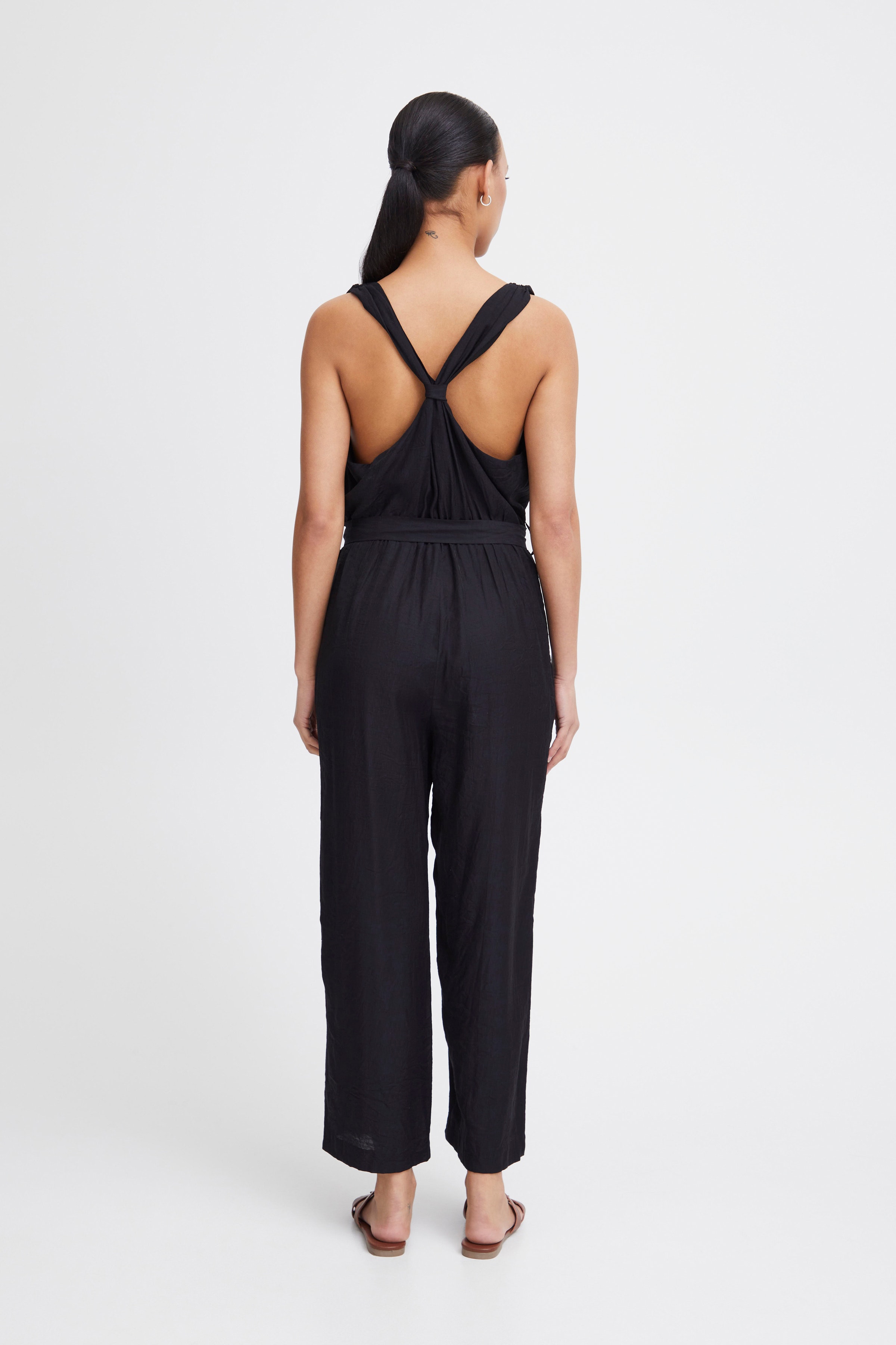 IHTANESSA Jumpsuit LOOKBOOK BACK 20121286-194008