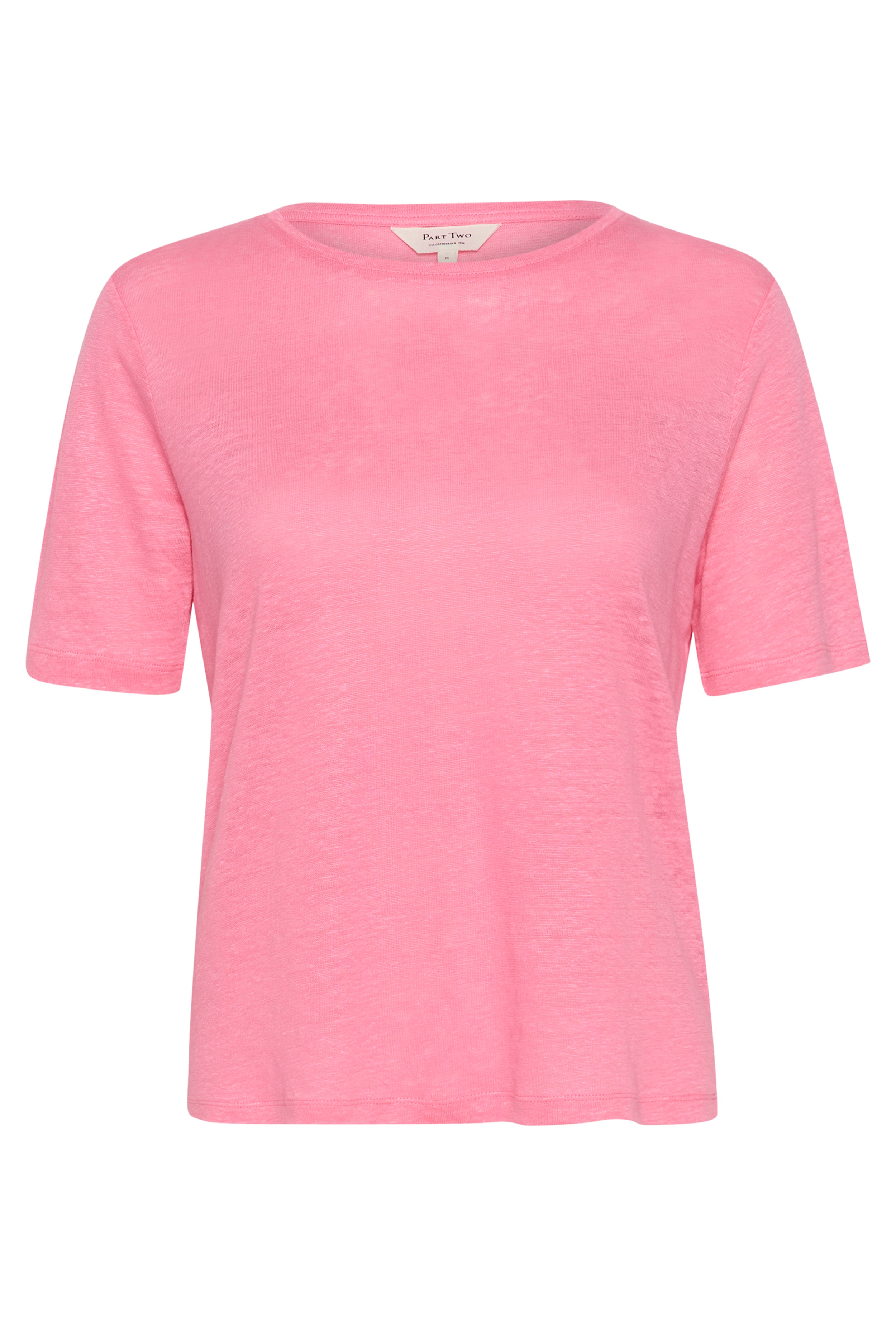 EmmePW T-shirt PACK FRONT 30308427-151920